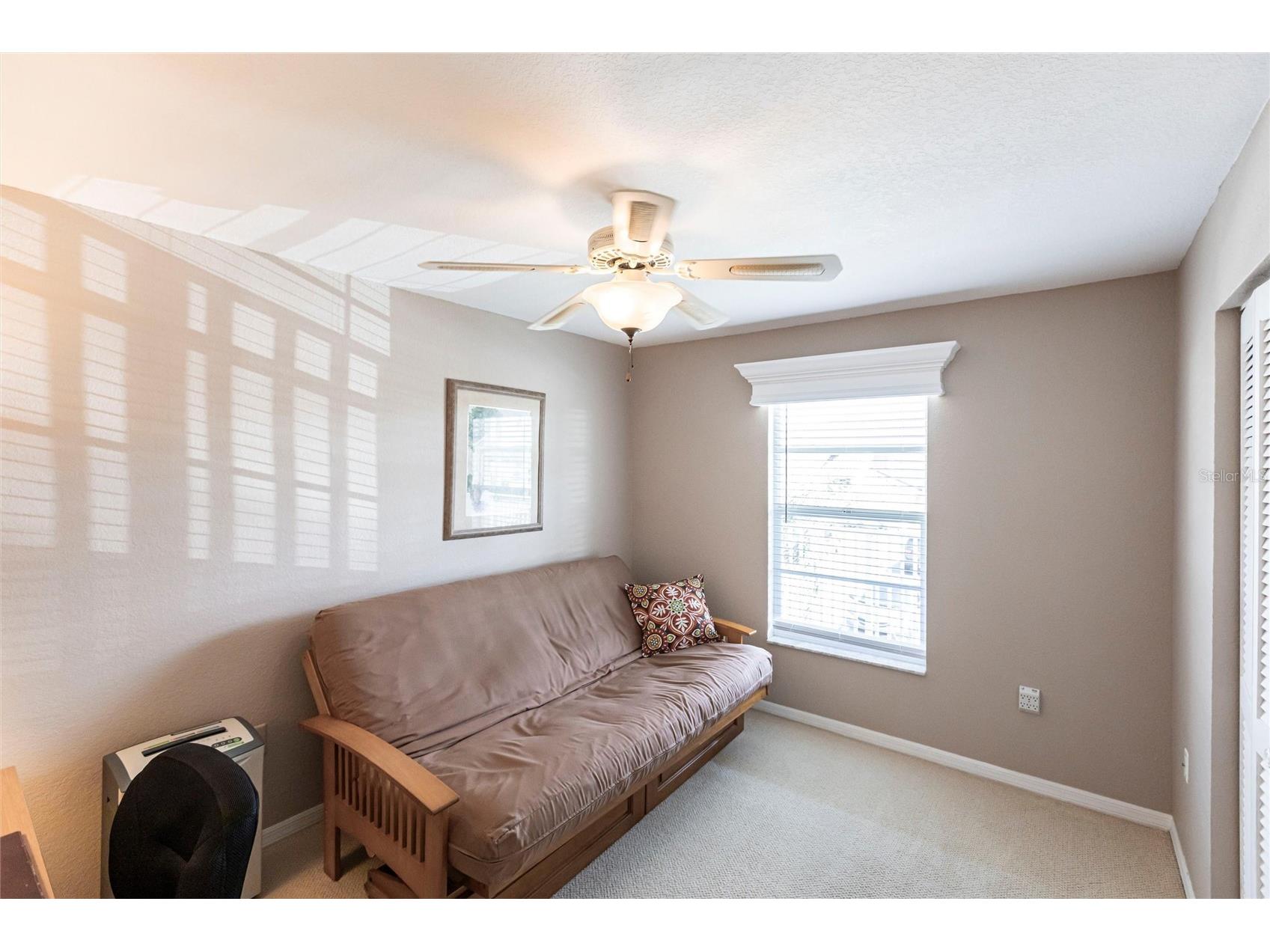 4000 Bal Harbor Boulevard #124 Punta Gorda FL 33950 C7508464 image12