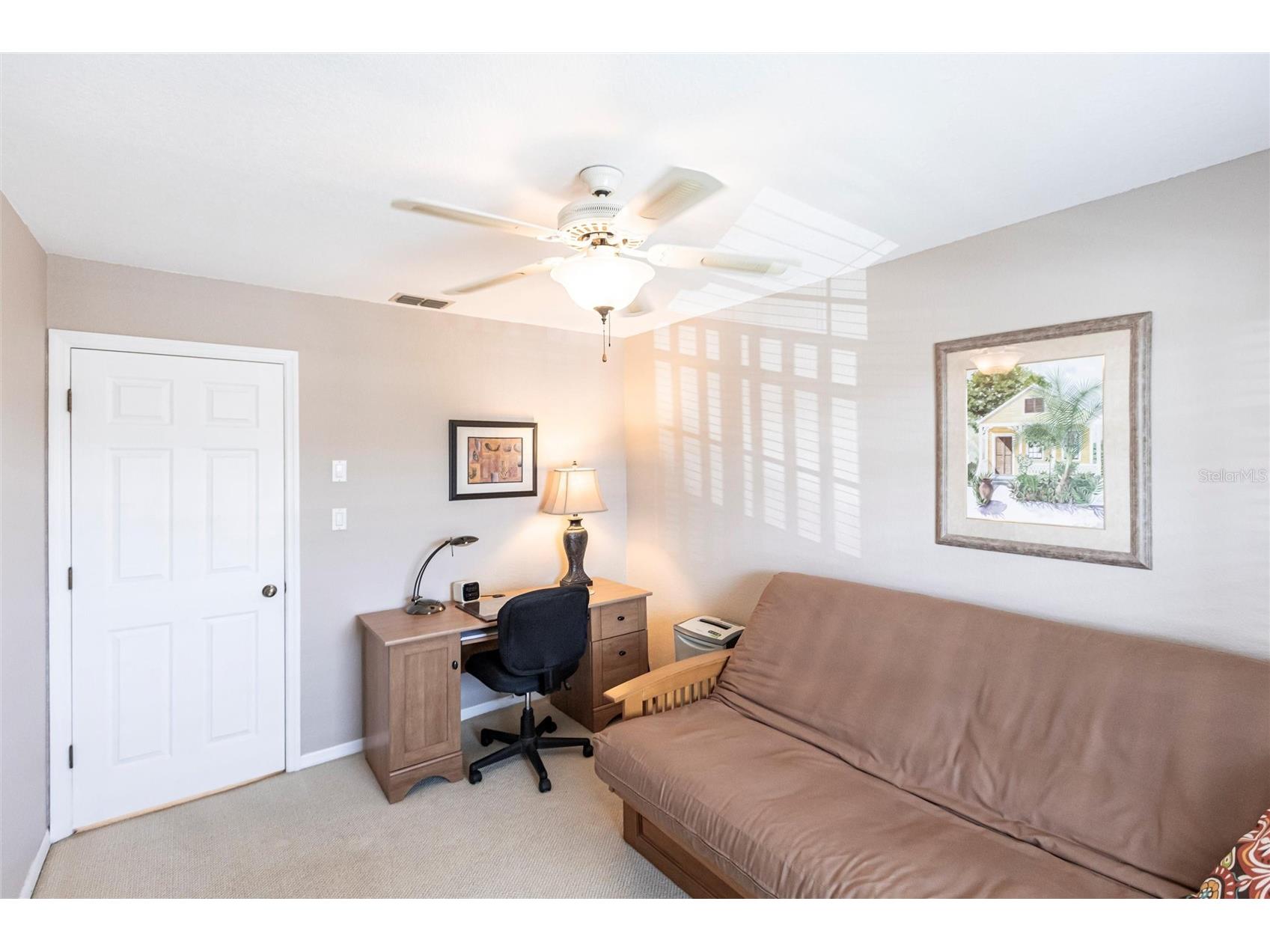 4000 Bal Harbor Boulevard #124 Punta Gorda FL 33950 C7508464 image13