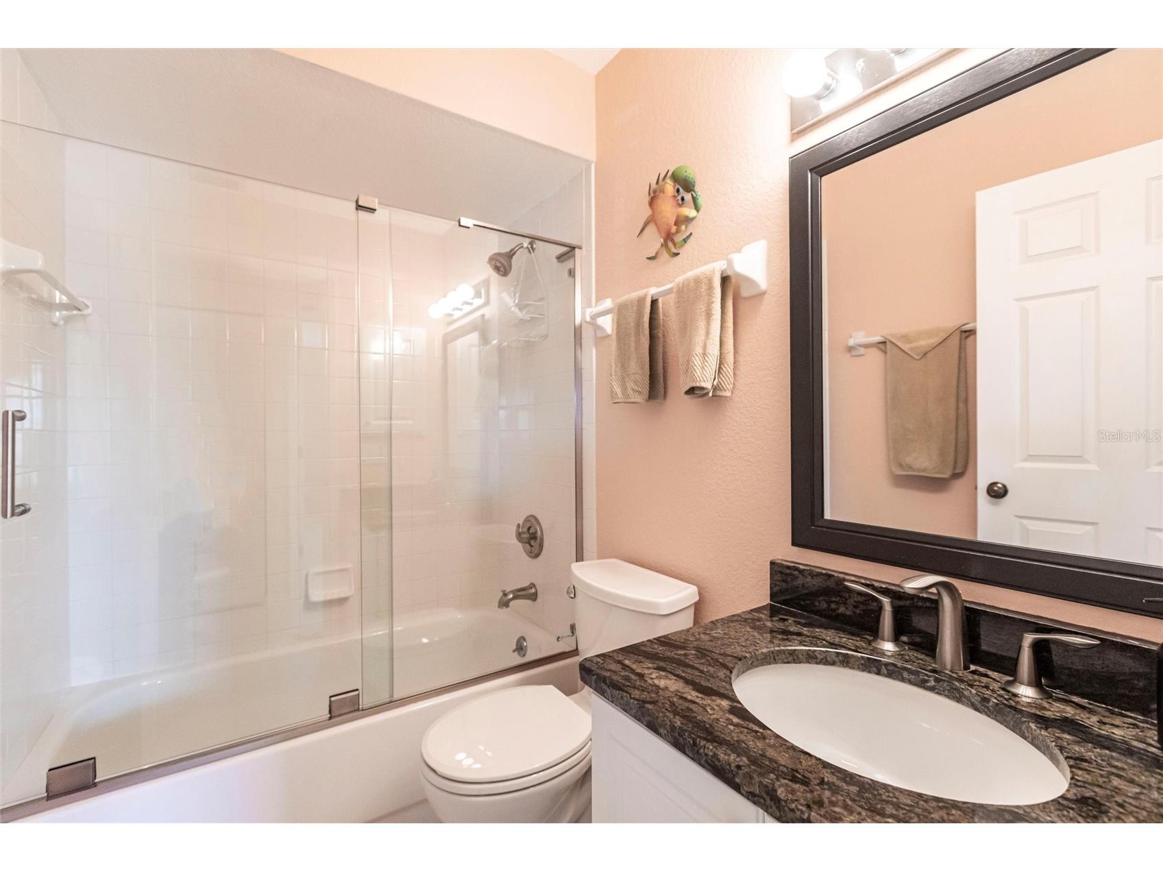 4000 Bal Harbor Boulevard #124 Punta Gorda FL 33950 C7508464 image14