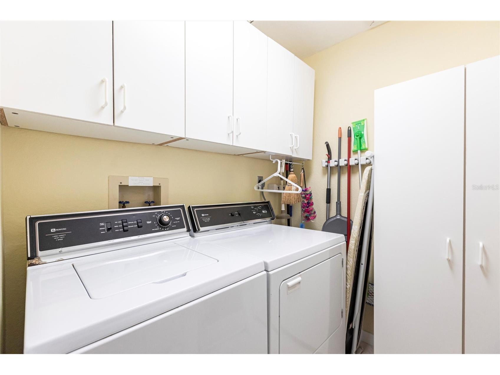4000 Bal Harbor Boulevard #124 Punta Gorda FL 33950 C7508464 image15