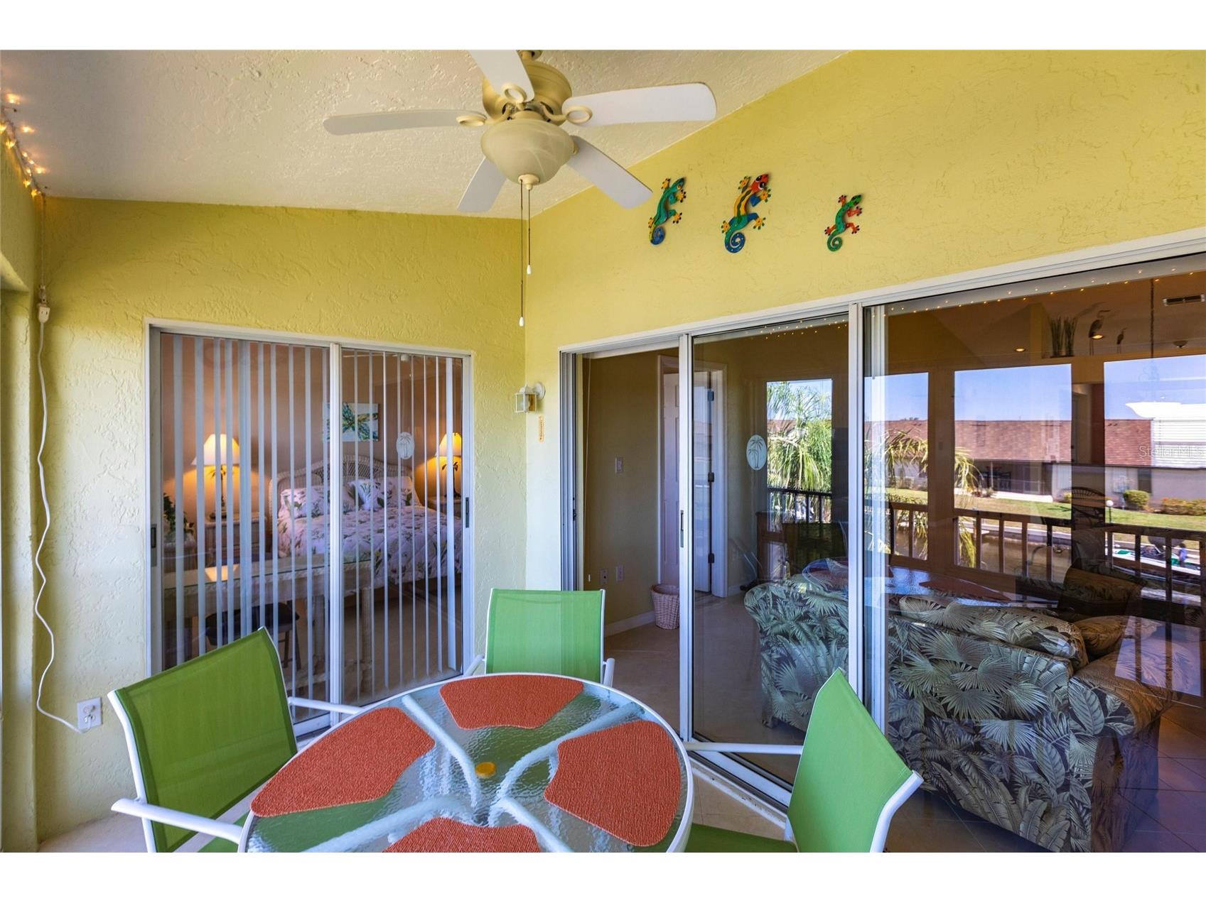 4000 Bal Harbor Boulevard #124 Punta Gorda FL 33950 C7508464 image16