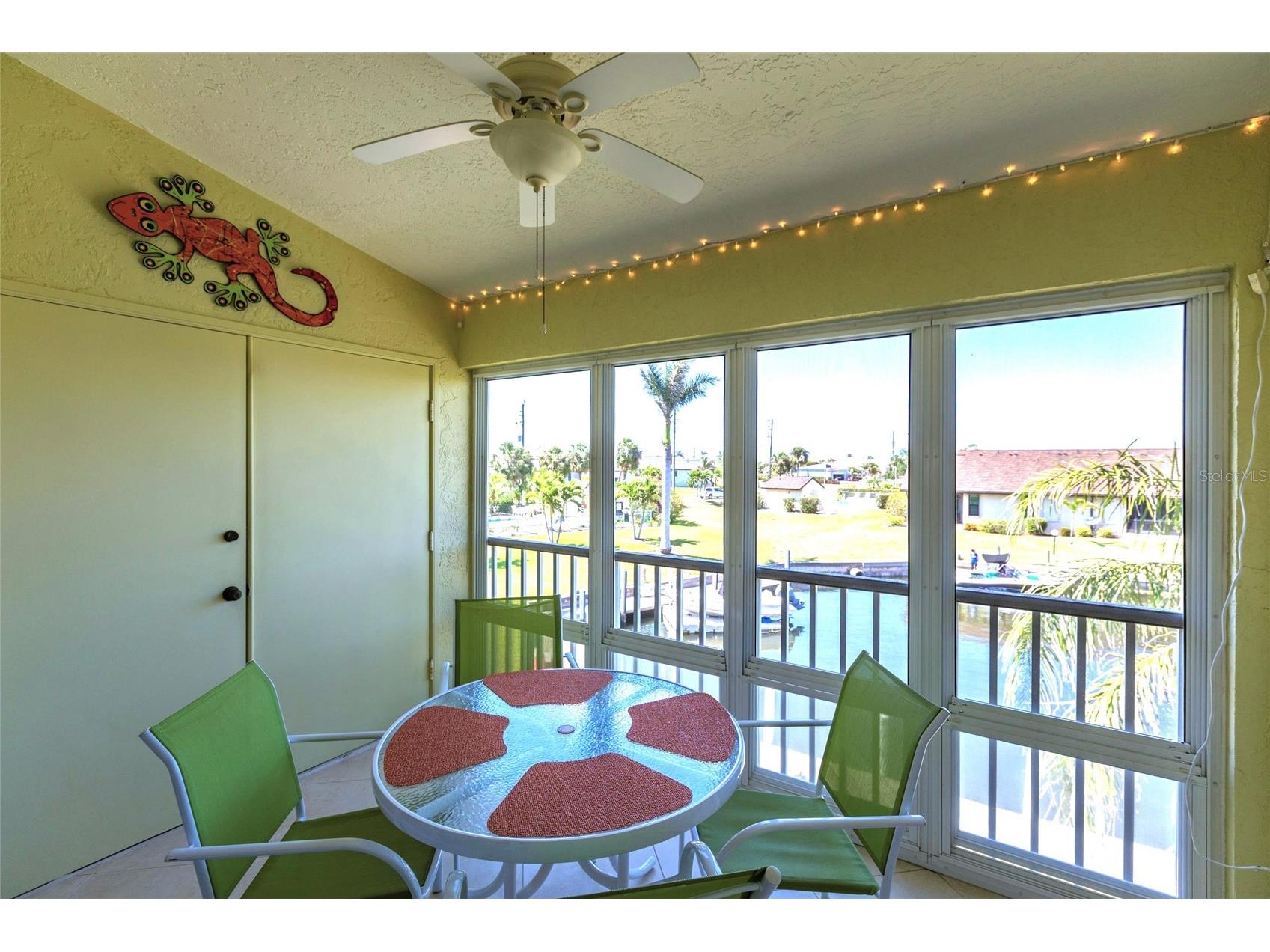 4000 Bal Harbor Boulevard #124 Punta Gorda FL 33950 C7508464 image17