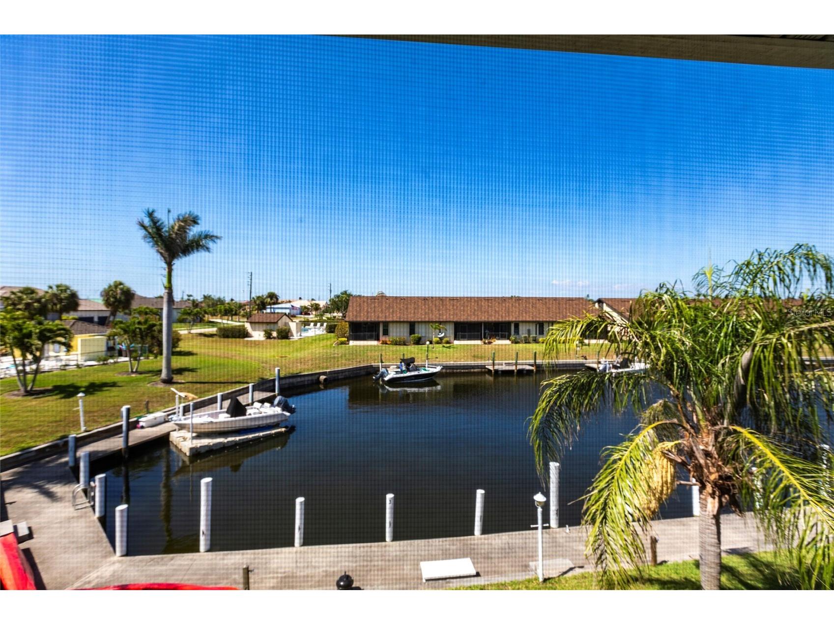 4000 Bal Harbor Boulevard #124 Punta Gorda FL 33950 C7508464 image18