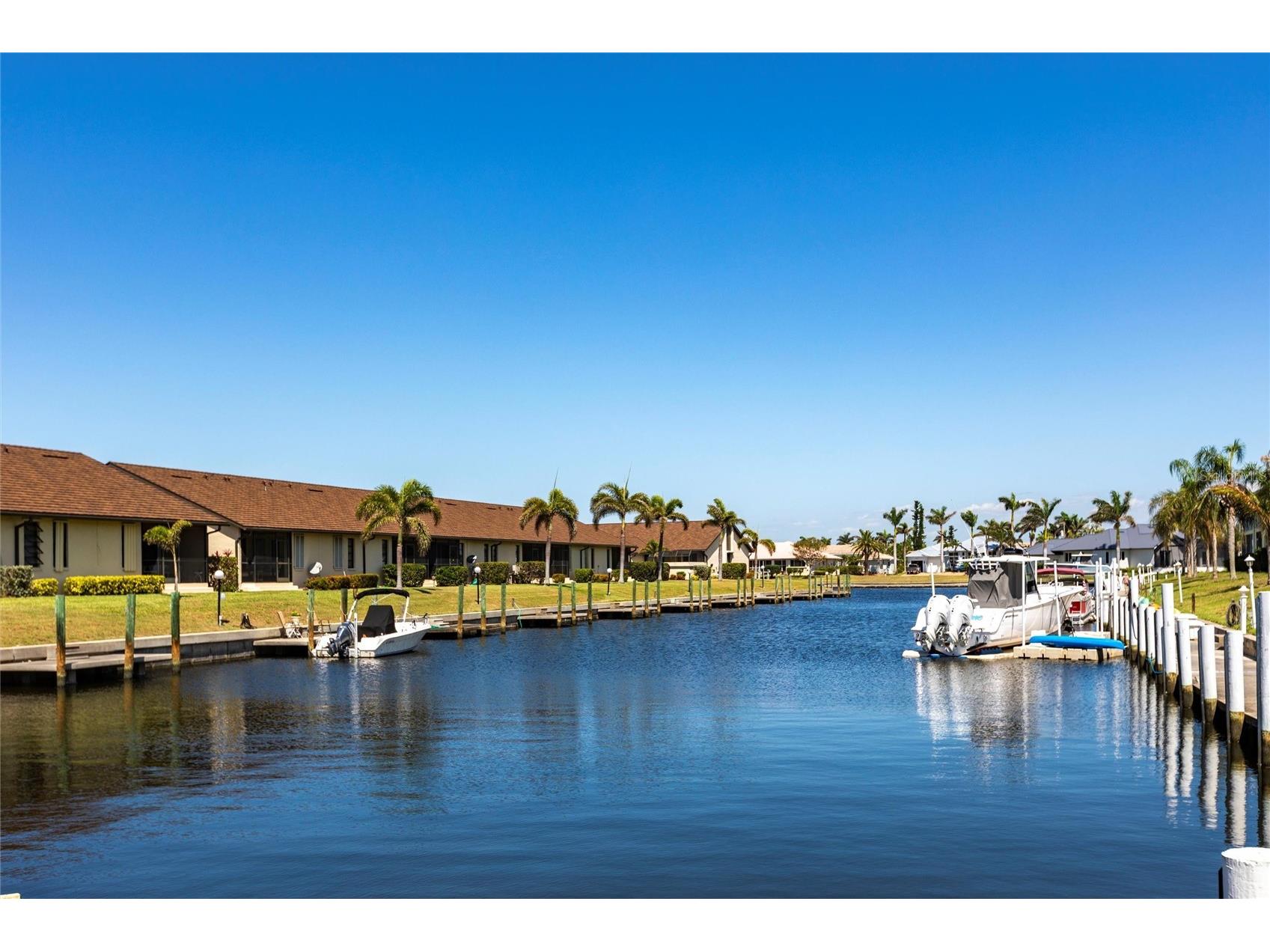 4000 Bal Harbor Boulevard #124 Punta Gorda FL 33950 C7508464 image19
