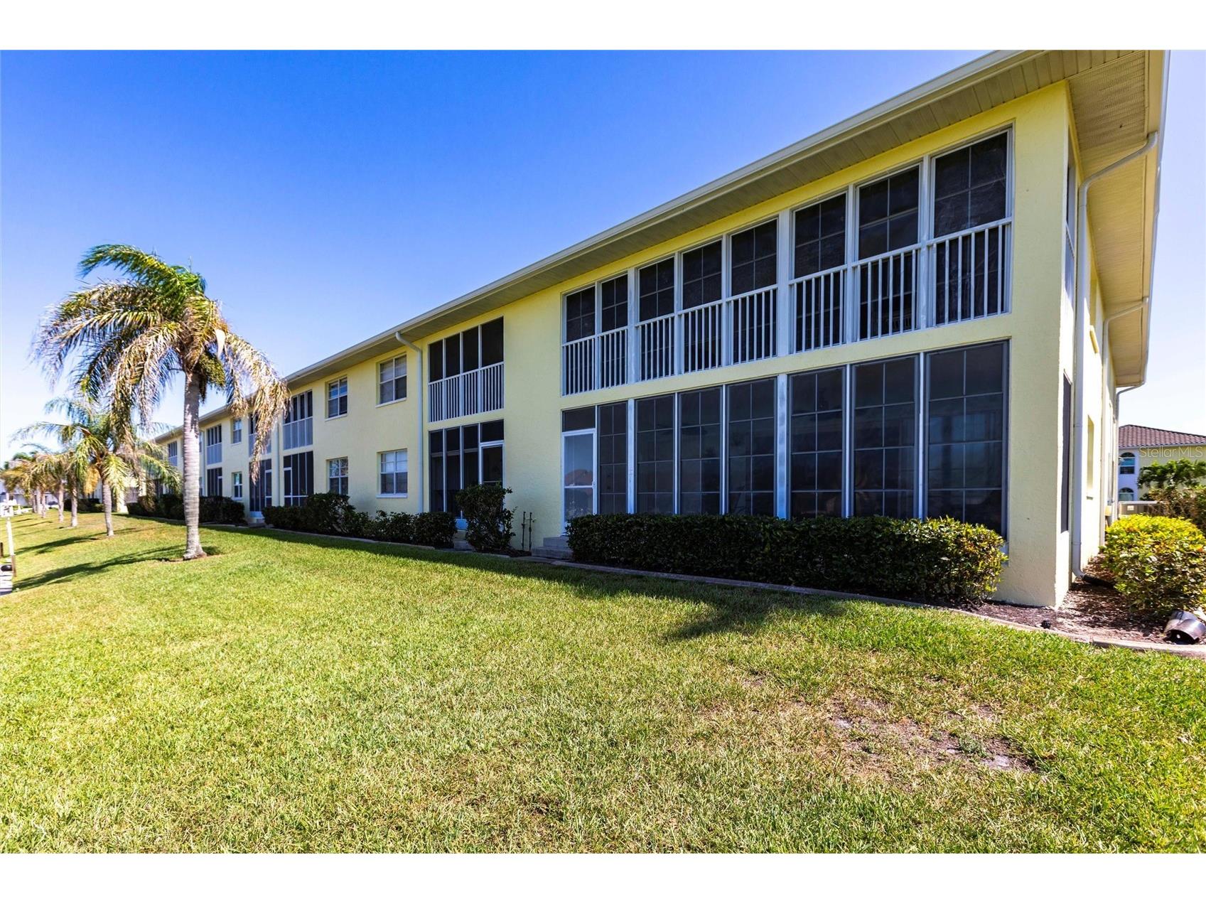 4000 Bal Harbor Boulevard #124 Punta Gorda FL 33950 C7508464 image21