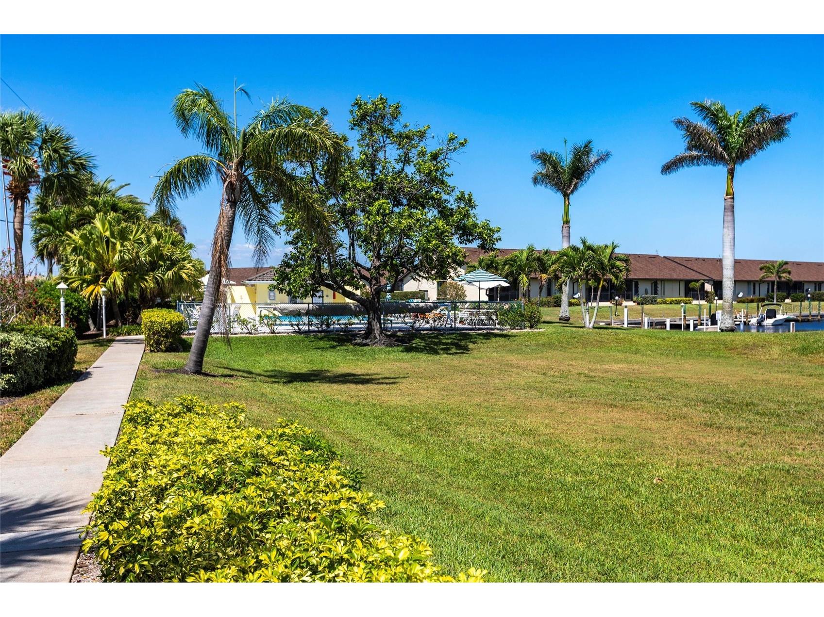 4000 Bal Harbor Boulevard #124 Punta Gorda FL 33950 C7508464 image22