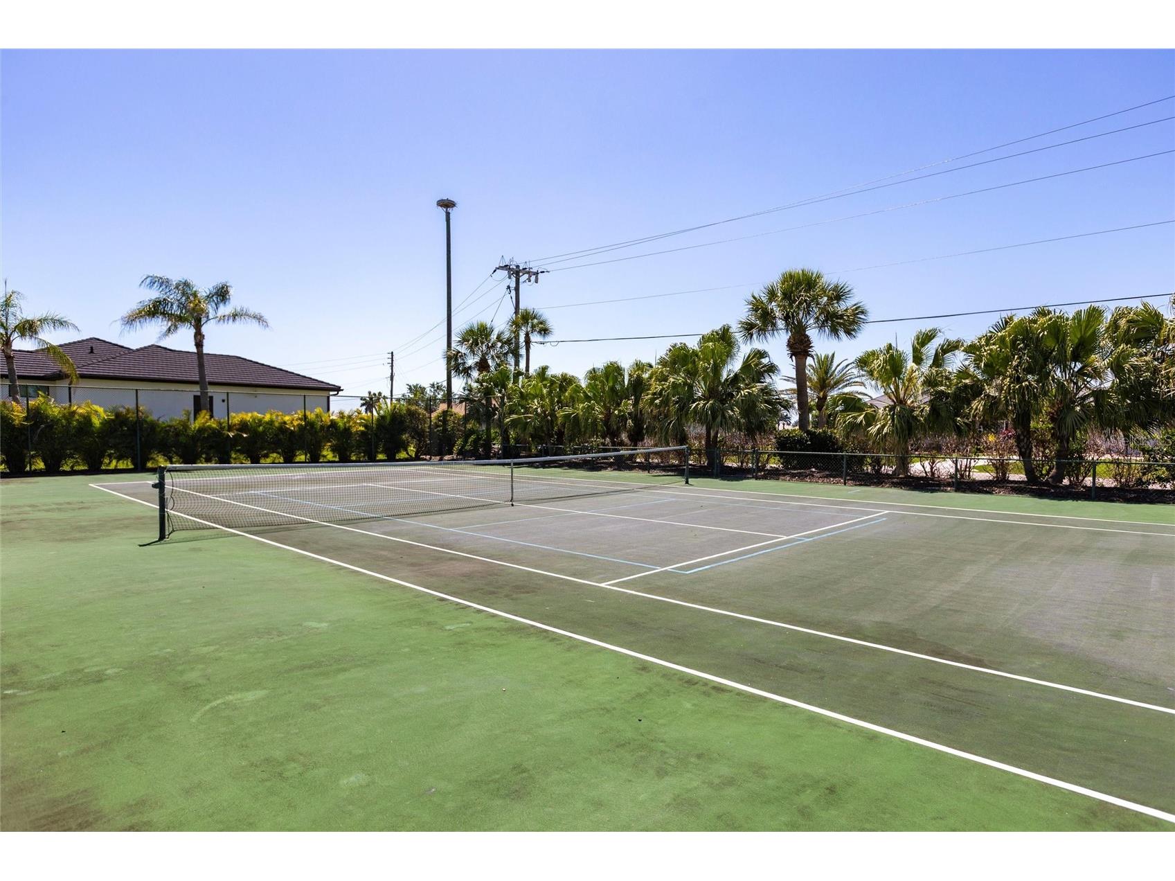 4000 Bal Harbor Boulevard #124 Punta Gorda FL 33950 C7508464 image27
