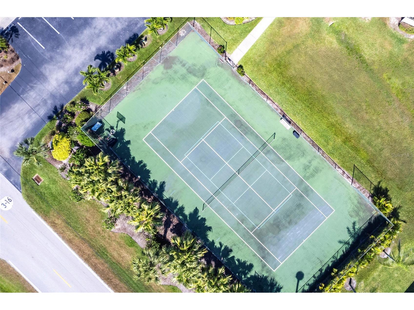 4000 Bal Harbor Boulevard #124 Punta Gorda FL 33950 C7508464 image28
