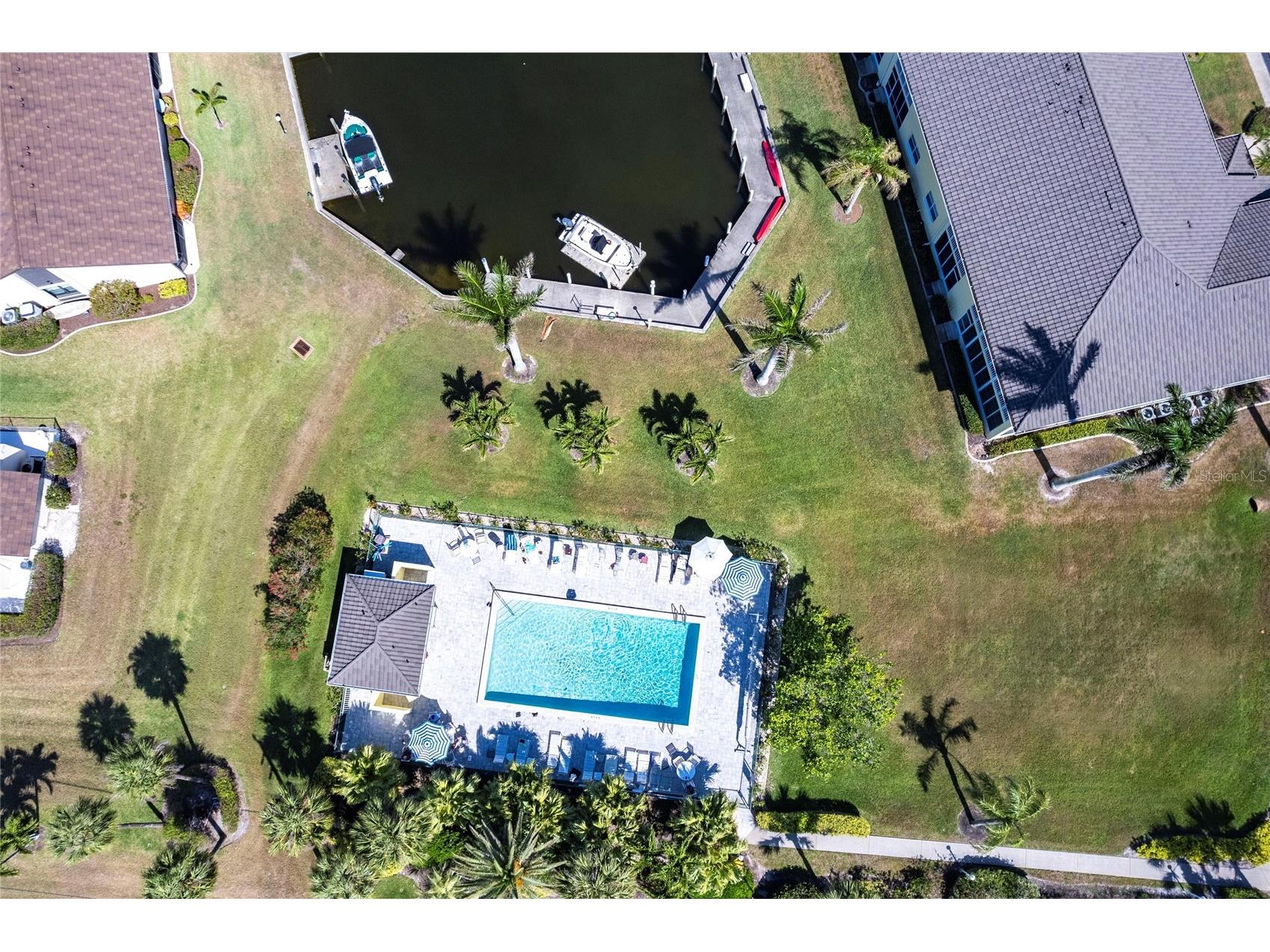 4000 Bal Harbor Boulevard #124 Punta Gorda FL 33950 C7508464 image29