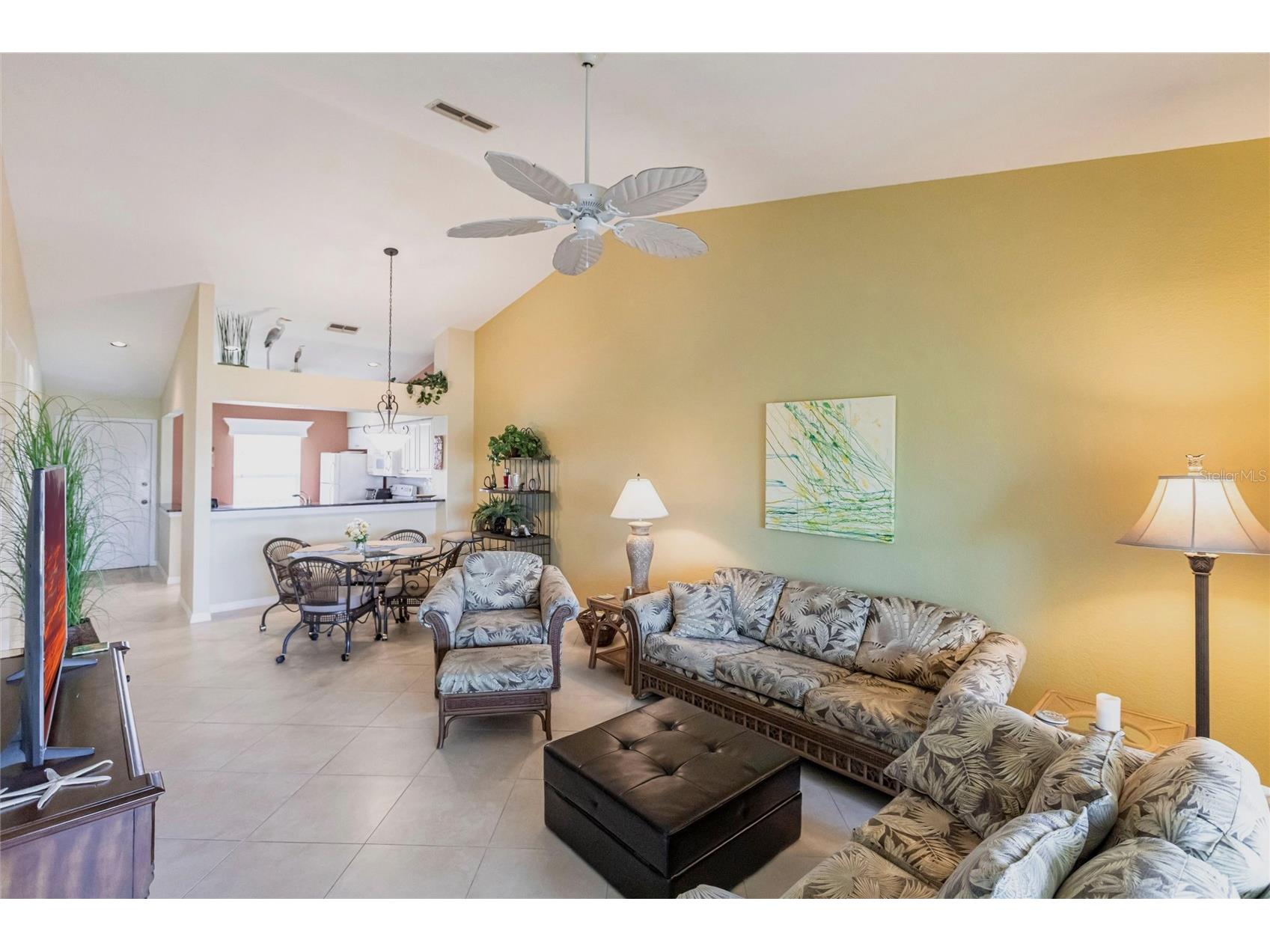 4000 Bal Harbor Boulevard #124 Punta Gorda FL 33950 C7508464 image3