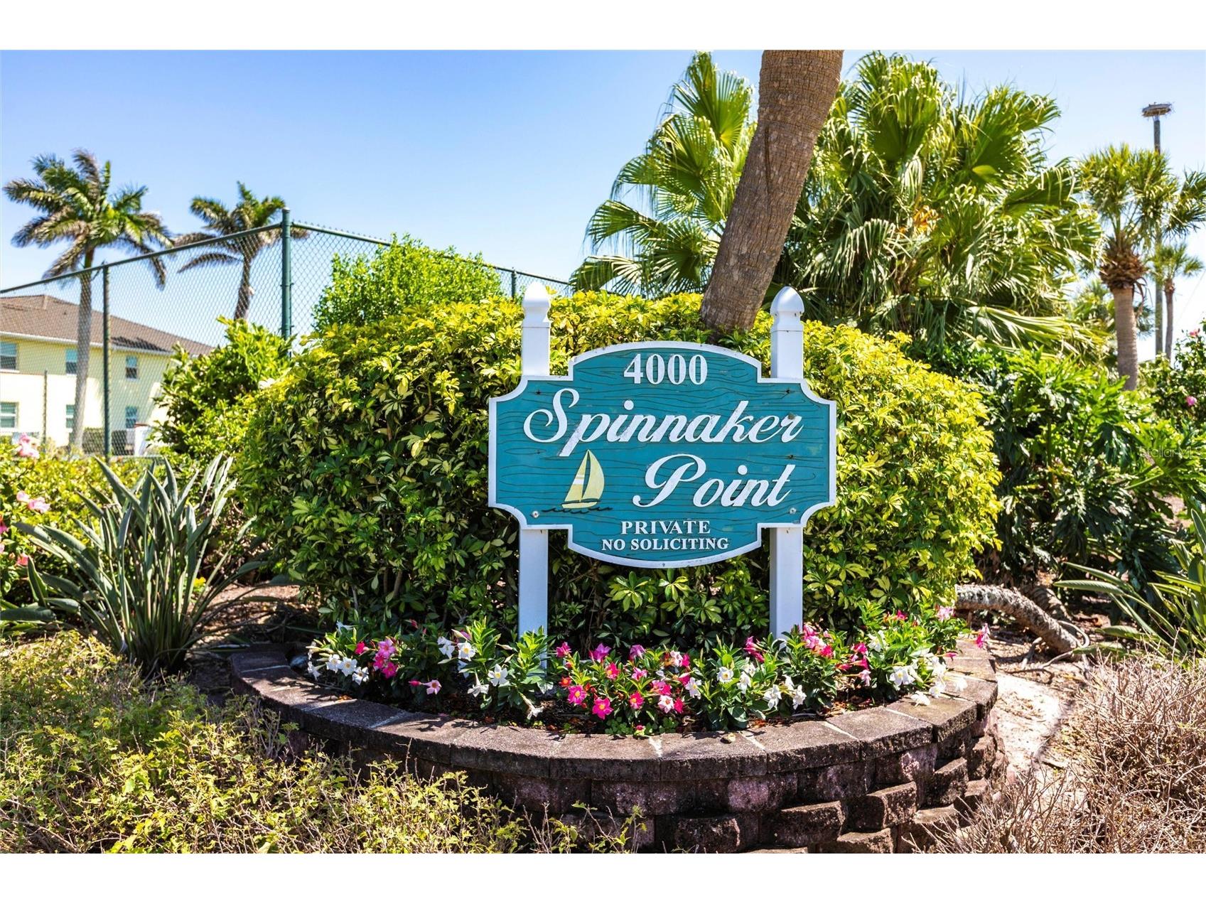 4000 Bal Harbor Boulevard #124 Punta Gorda FL 33950 C7508464 image30
