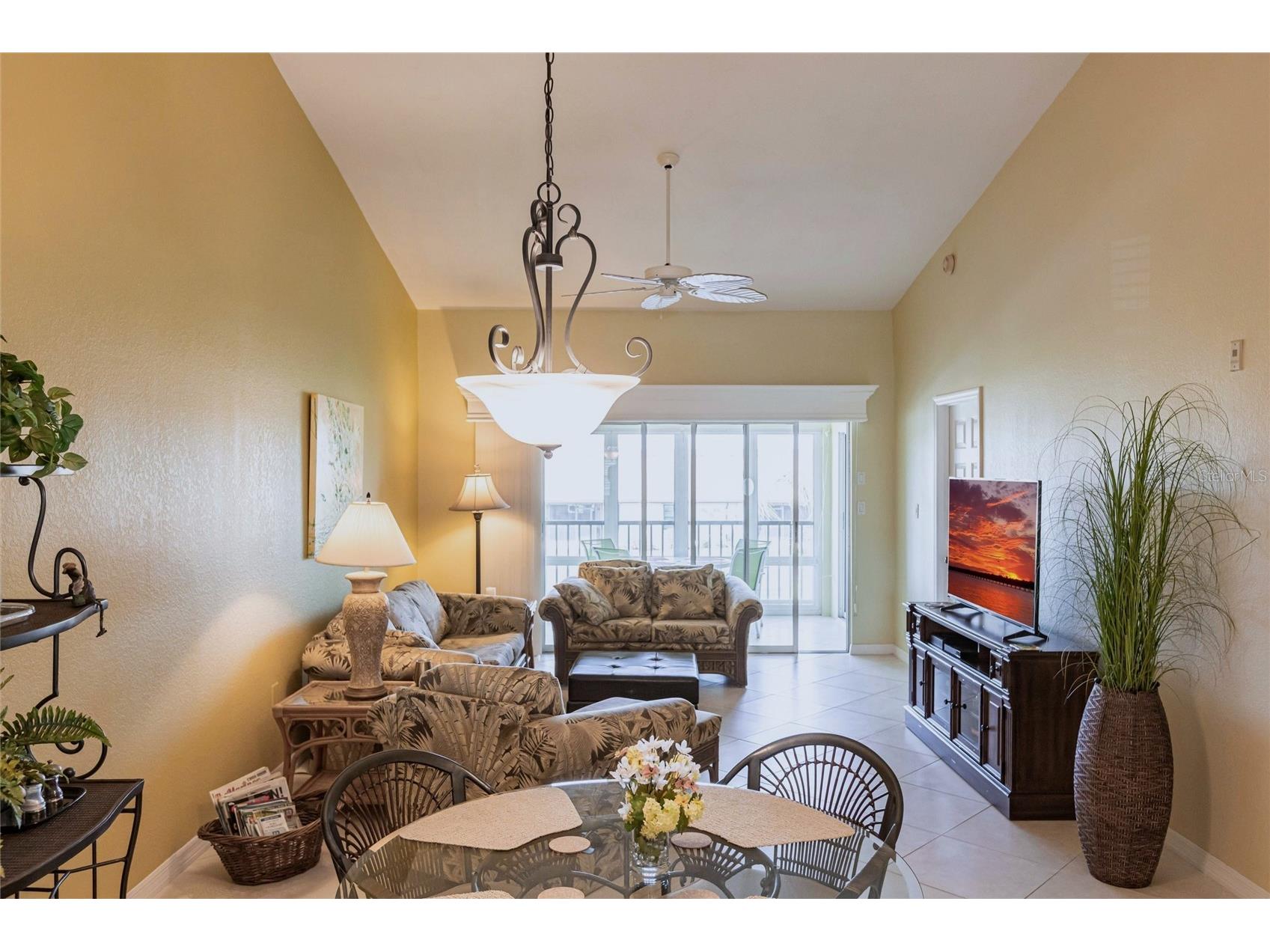 4000 Bal Harbor Boulevard #124 Punta Gorda FL 33950 C7508464 image4