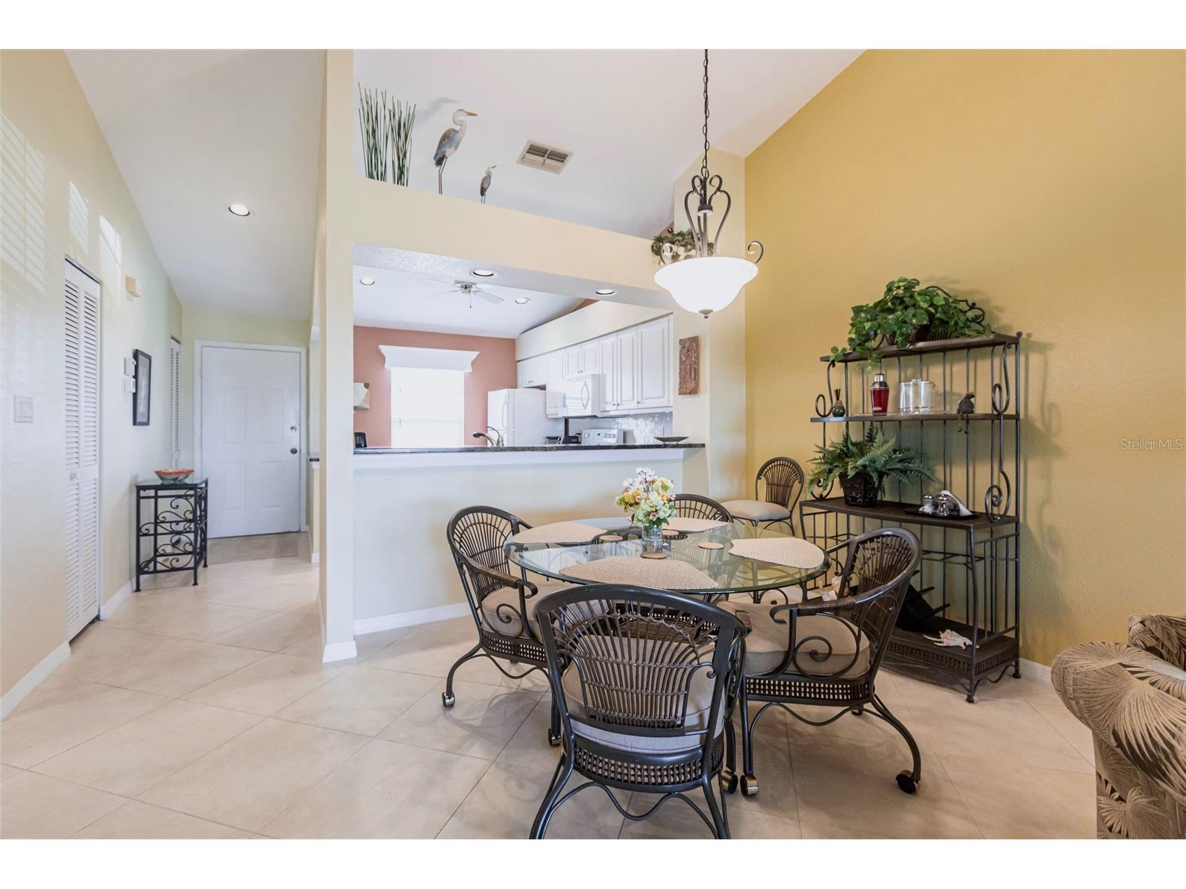 4000 Bal Harbor Boulevard #124 Punta Gorda FL 33950 C7508464 image5