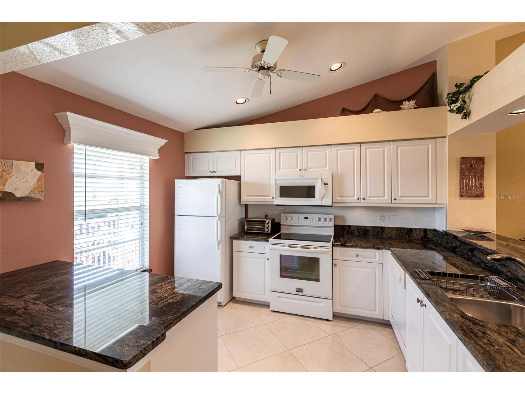 4000 Bal Harbor Boulevard #124 Punta Gorda FL 33950 C7508464 image6