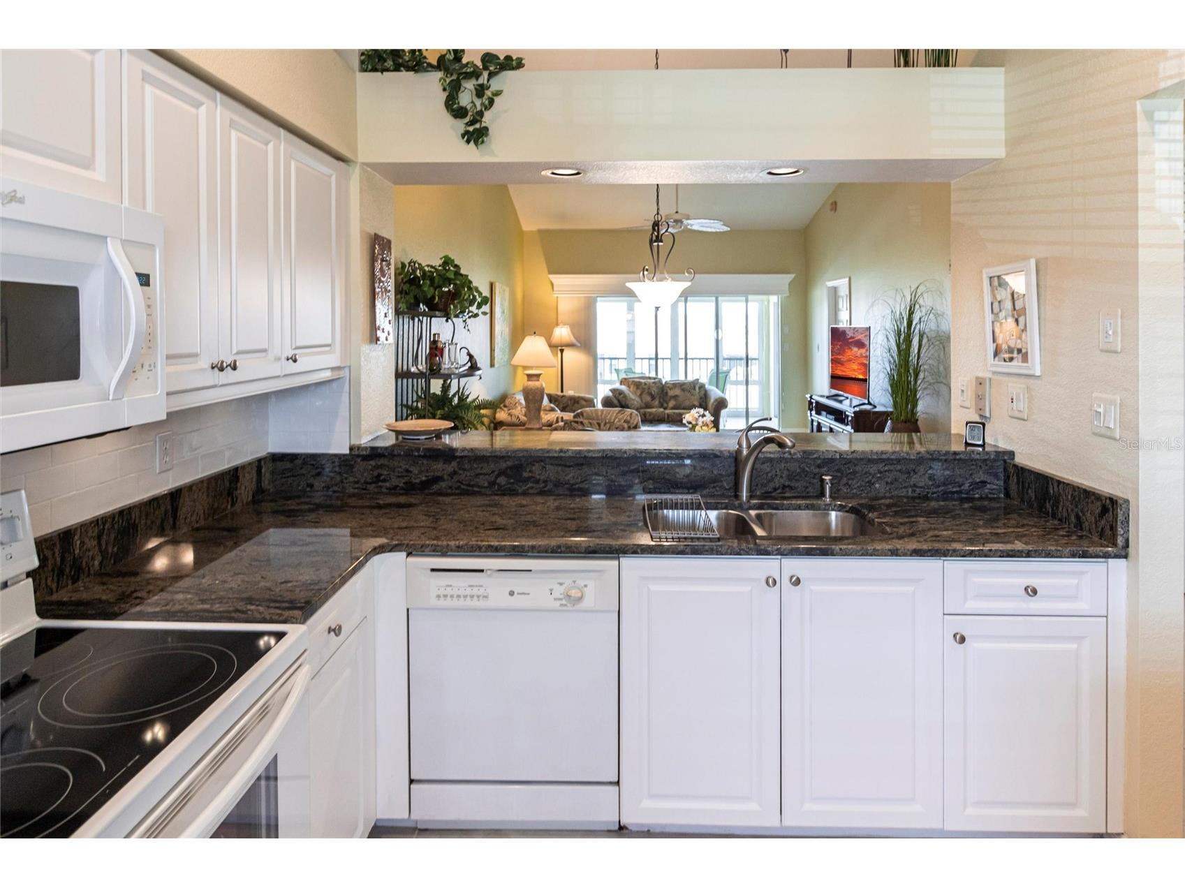 4000 Bal Harbor Boulevard #124 Punta Gorda FL 33950 C7508464 image7