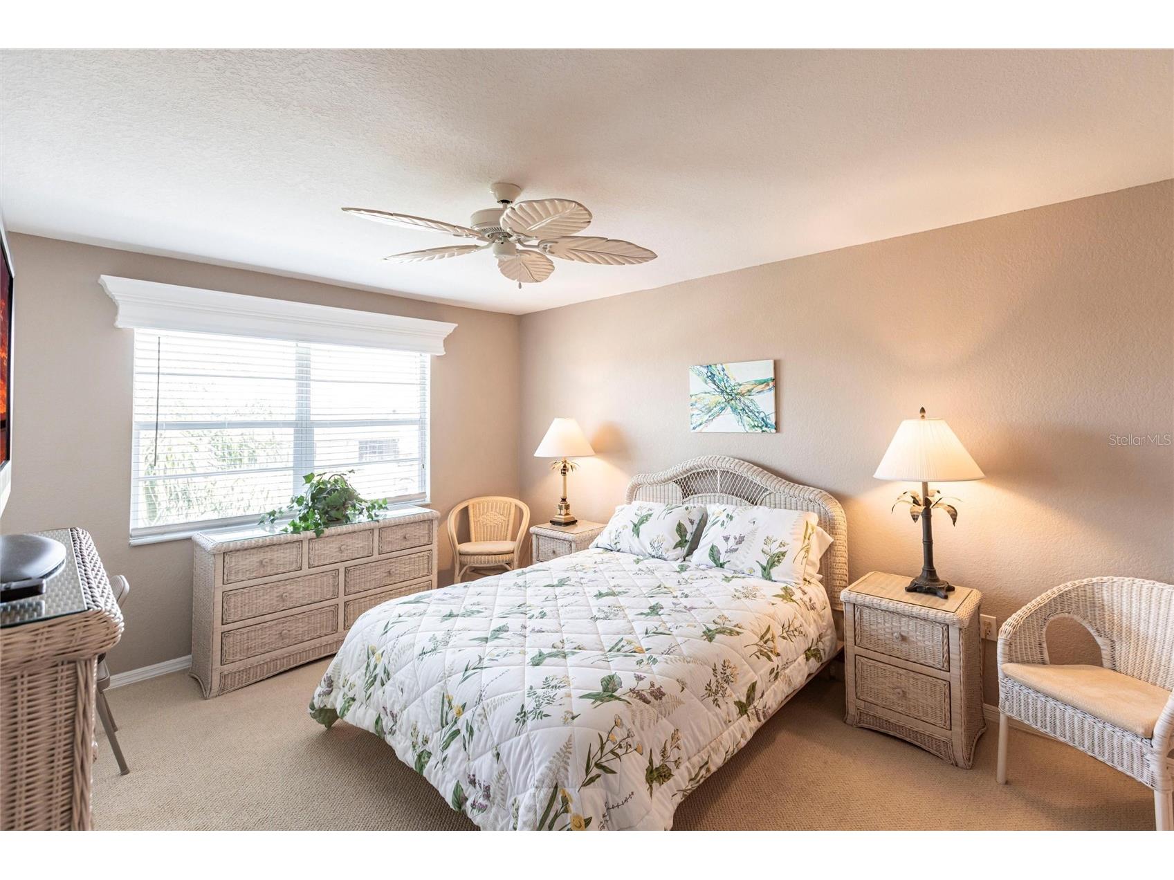4000 Bal Harbor Boulevard #124 Punta Gorda FL 33950 C7508464 image8