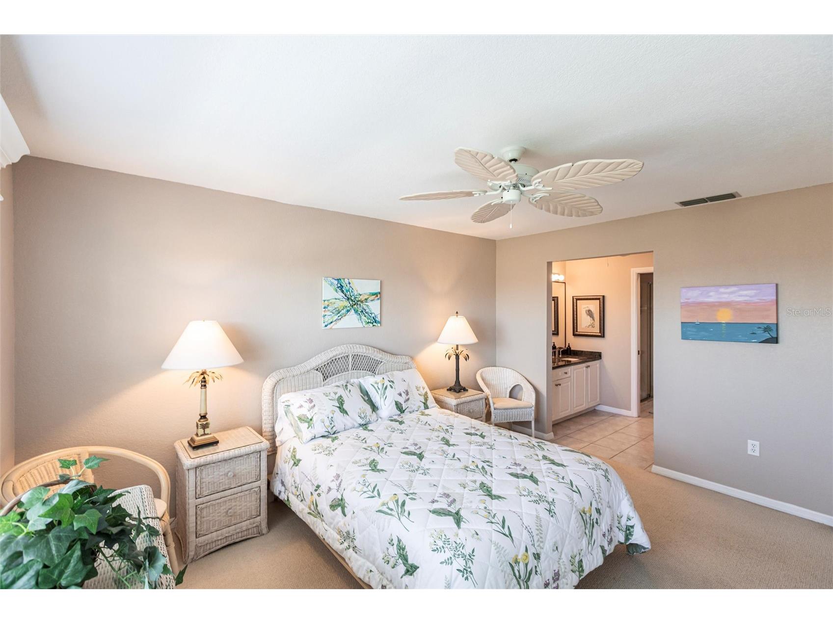4000 Bal Harbor Boulevard #124 Punta Gorda FL 33950 C7508464 image9