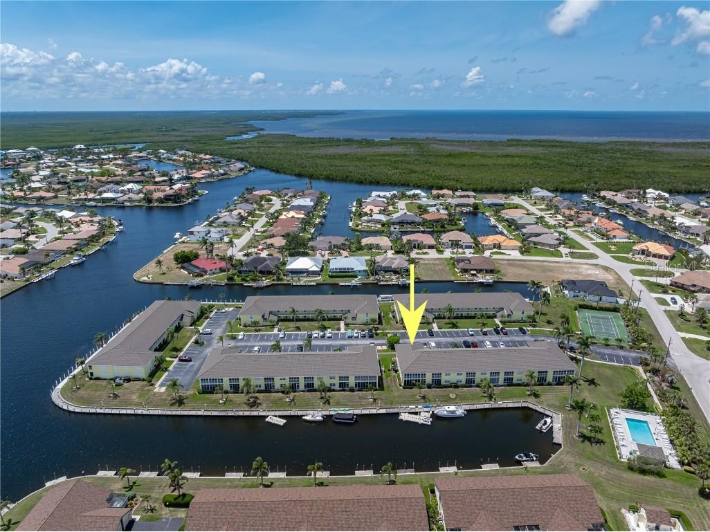 4000 Bal Harbor Boulevard #127 Punta Gorda FL 33950 C7512805 image1