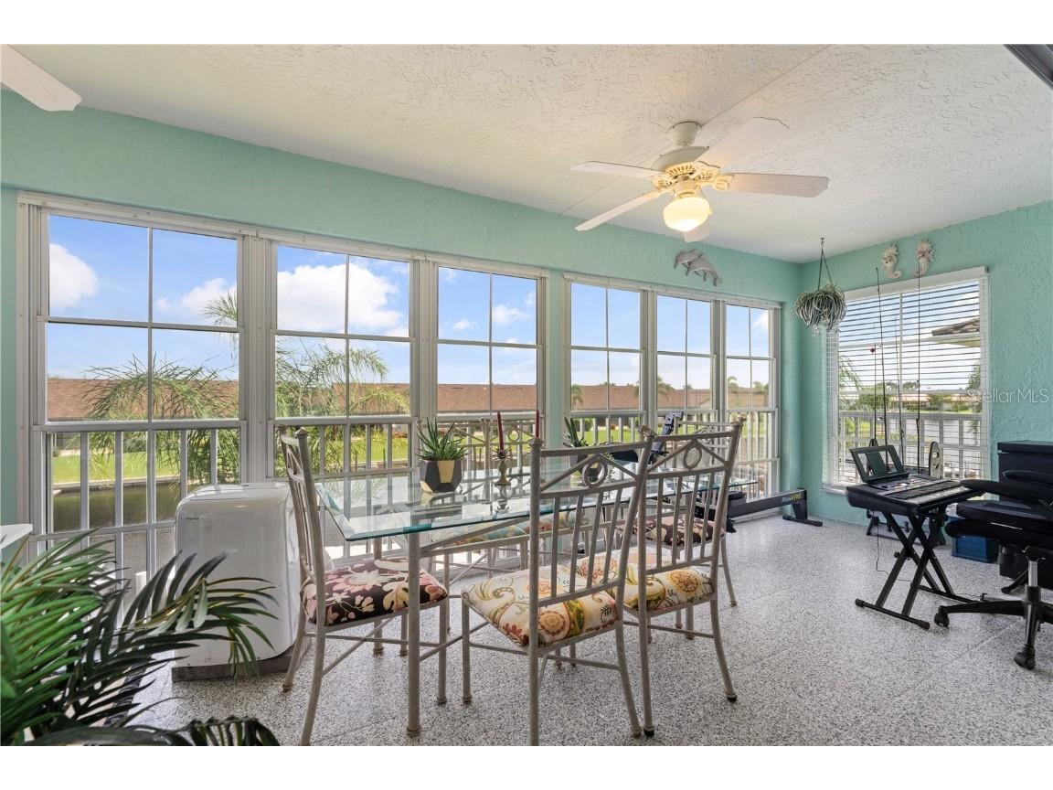 4000 Bal Harbor Boulevard #127 Punta Gorda FL 33950 C7512805 image10