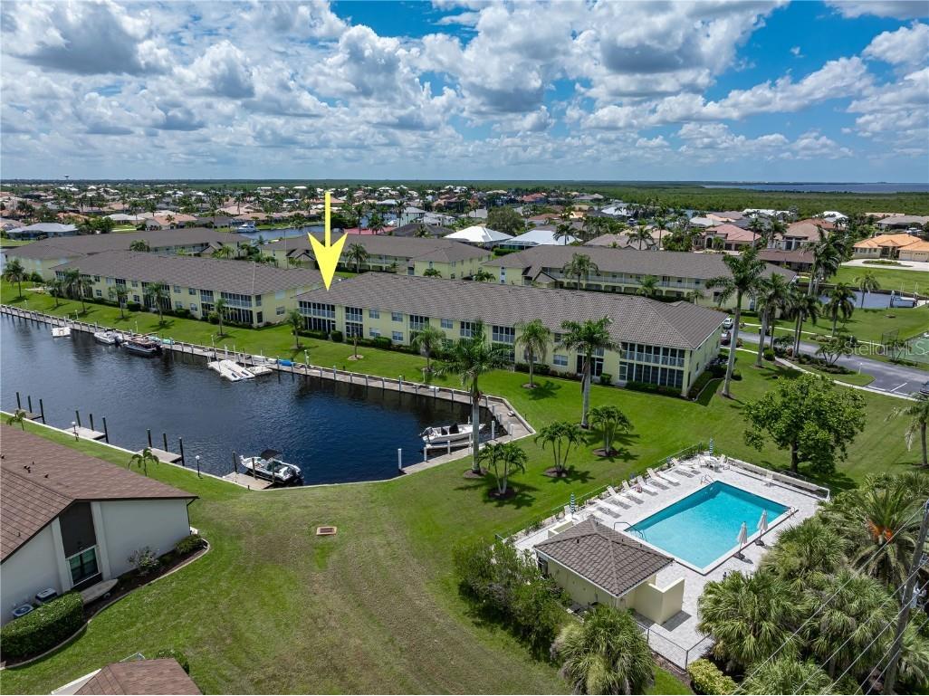4000 Bal Harbor Boulevard #127 Punta Gorda FL 33950 C7512805 image11