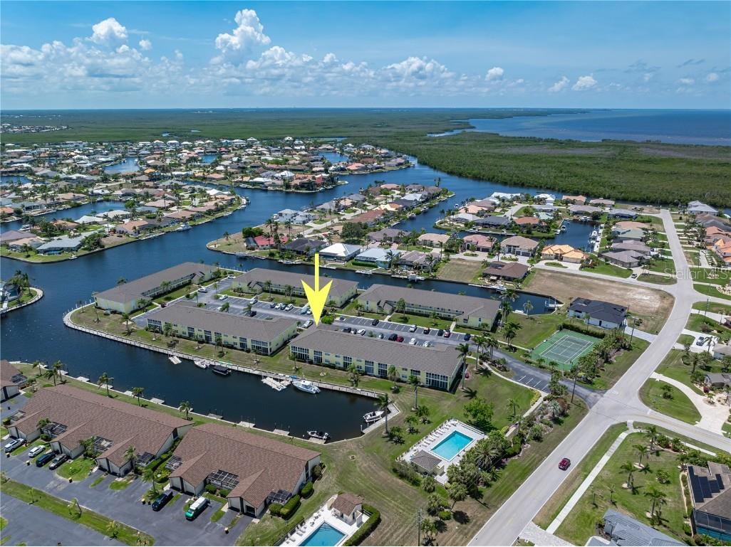 4000 Bal Harbor Boulevard #127 Punta Gorda FL 33950 C7512805 image12