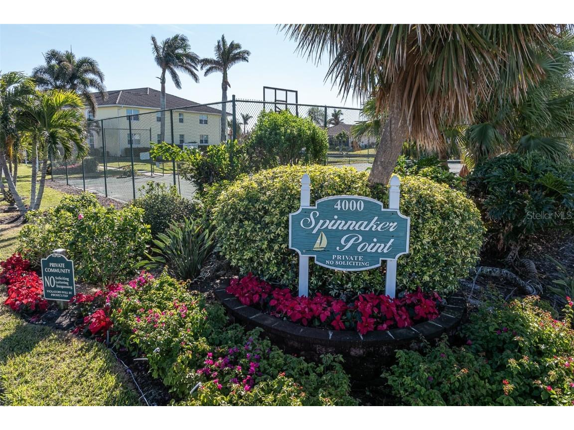 4000 Bal Harbor Boulevard #127 Punta Gorda FL 33950 C7512805 image13