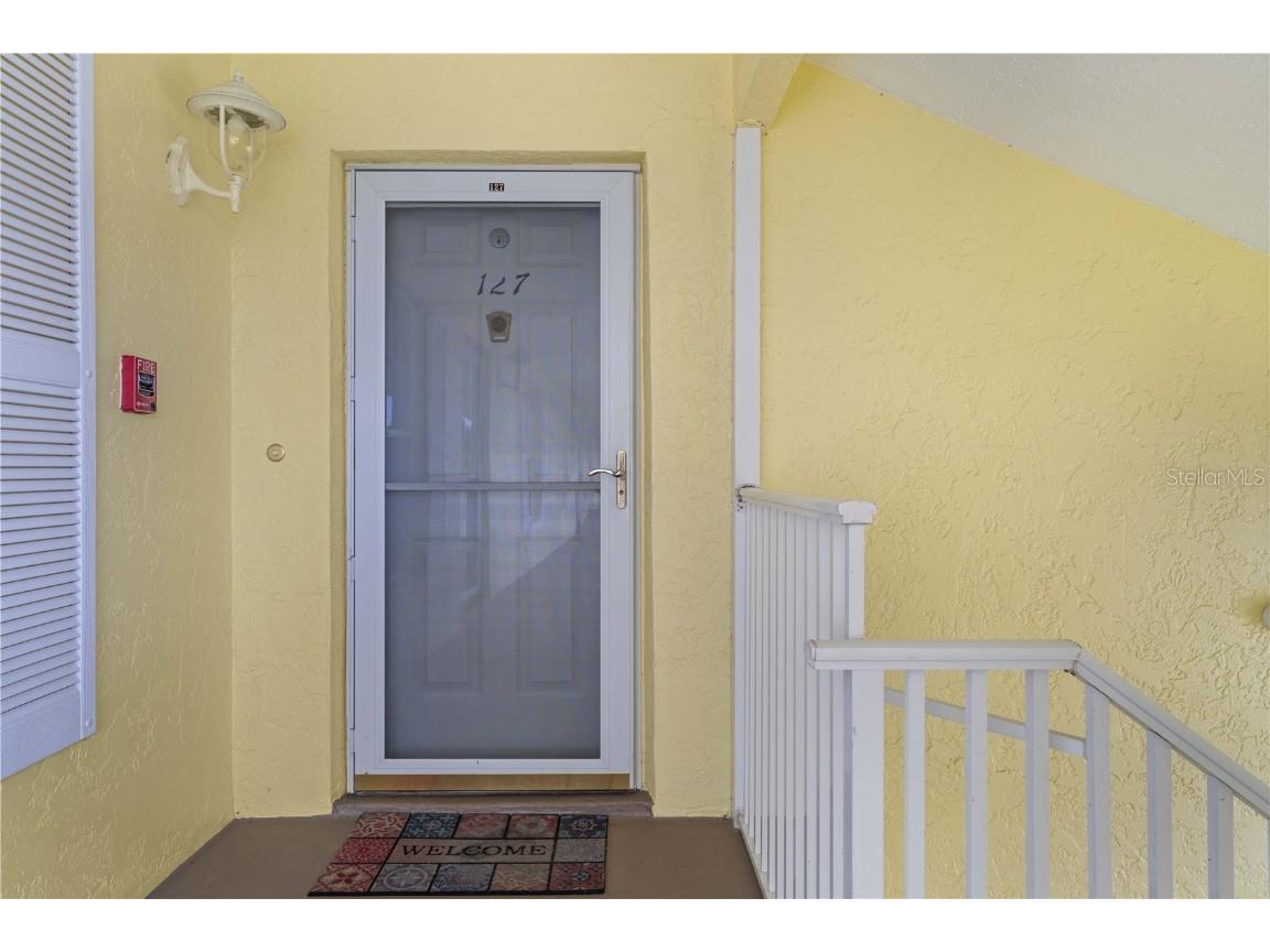 4000 Bal Harbor Boulevard #127 Punta Gorda FL 33950 C7512805 image15