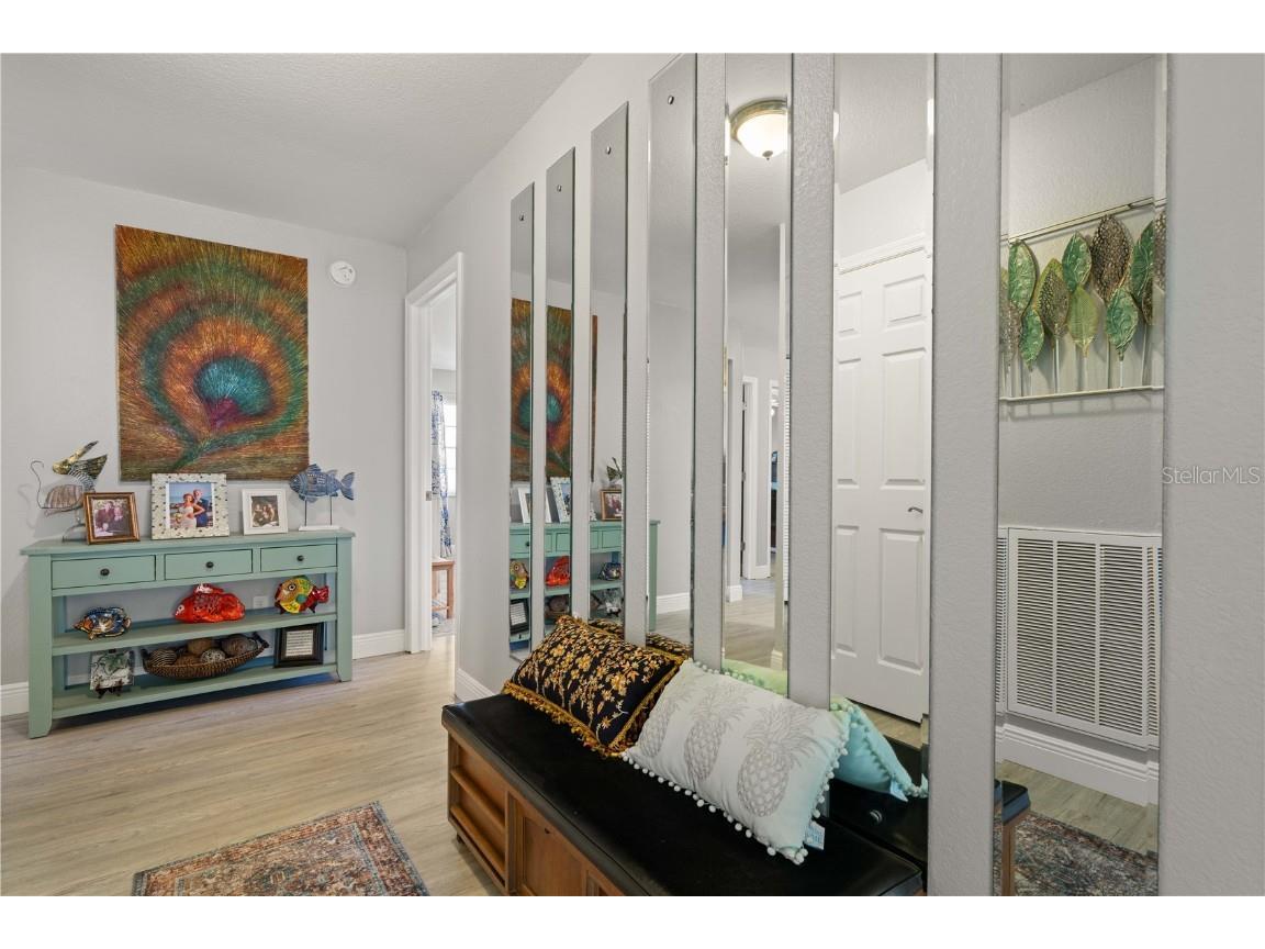 4000 Bal Harbor Boulevard #127 Punta Gorda FL 33950 C7512805 image16