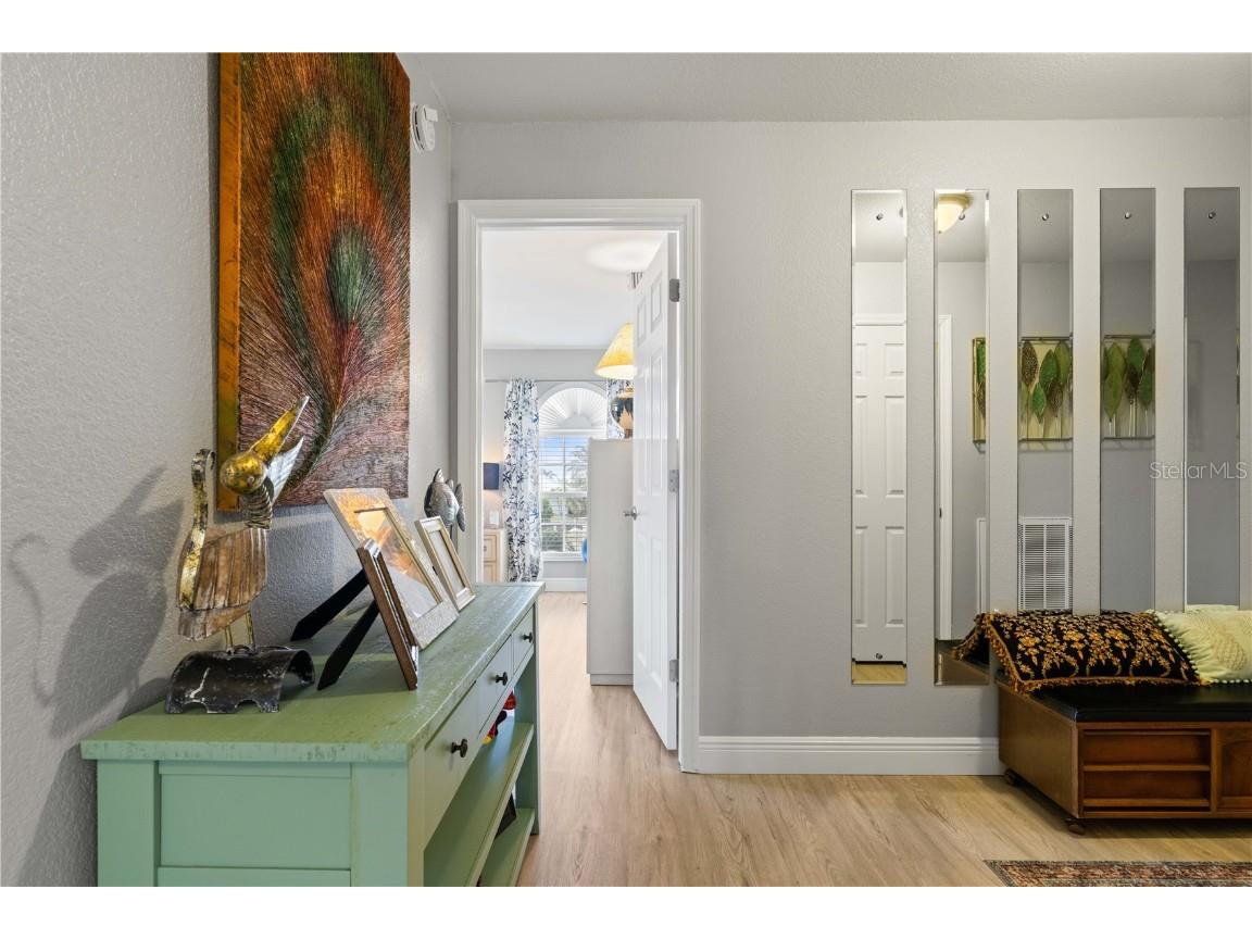 4000 Bal Harbor Boulevard #127 Punta Gorda FL 33950 C7512805 image17