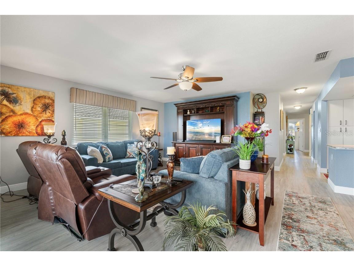 4000 Bal Harbor Boulevard #127 Punta Gorda FL 33950 C7512805 image18