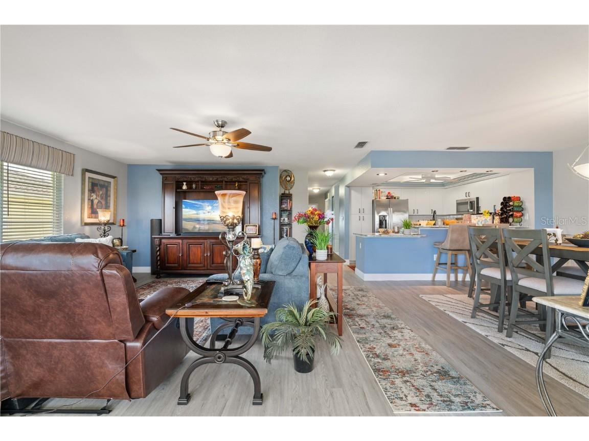 4000 Bal Harbor Boulevard #127 Punta Gorda FL 33950 C7512805 image19