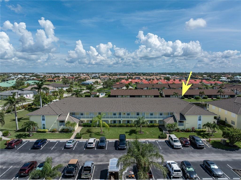 4000 Bal Harbor Boulevard #127 Punta Gorda FL 33950 C7512805 image2