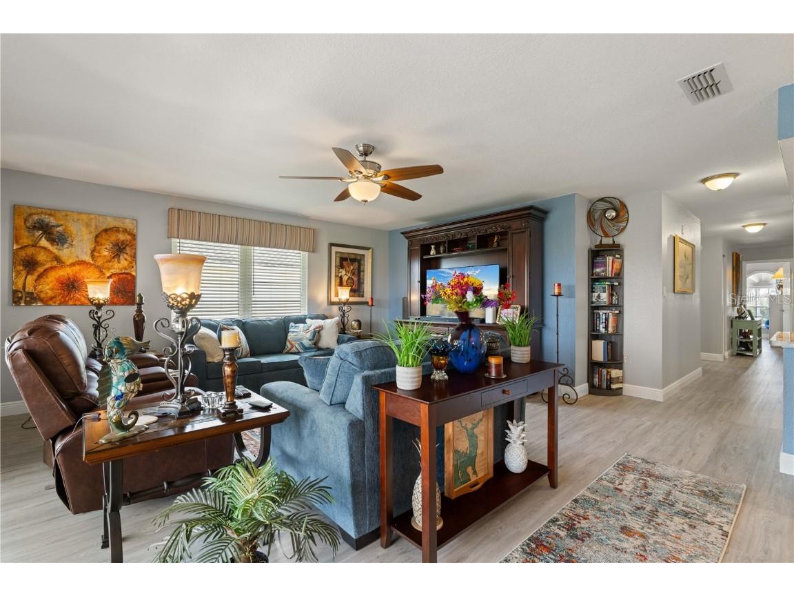 4000 Bal Harbor Boulevard #127 Punta Gorda FL 33950 C7512805 image20