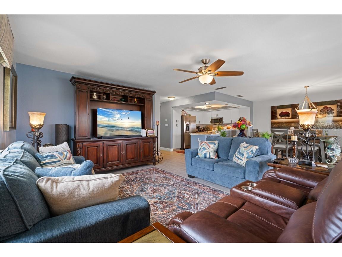 4000 Bal Harbor Boulevard #127 Punta Gorda FL 33950 C7512805 image21