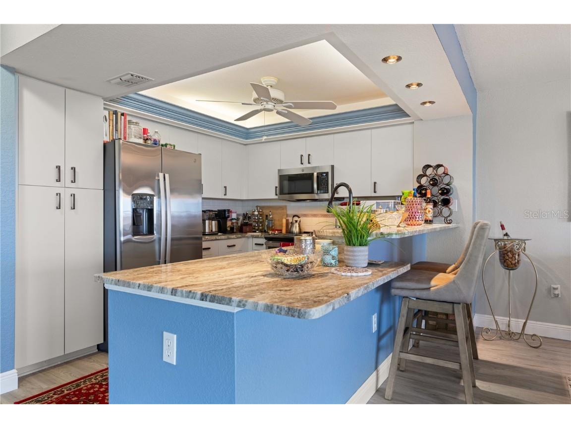 4000 Bal Harbor Boulevard #127 Punta Gorda FL 33950 C7512805 image22