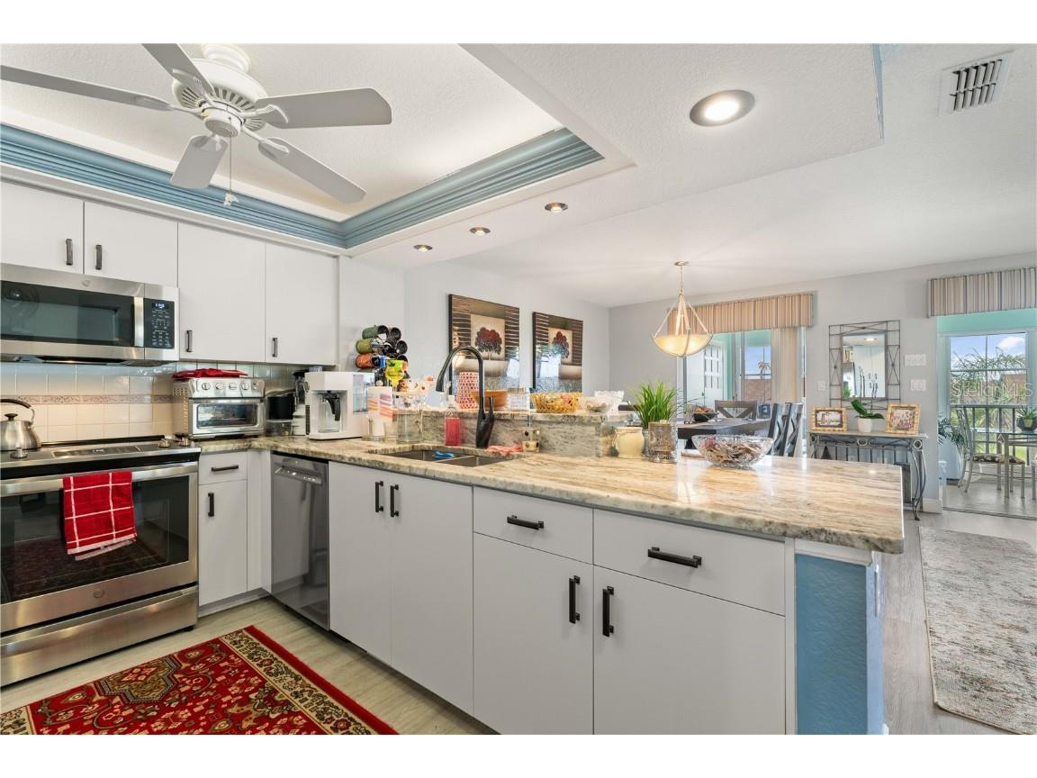 4000 Bal Harbor Boulevard #127 Punta Gorda FL 33950 C7512805 image23