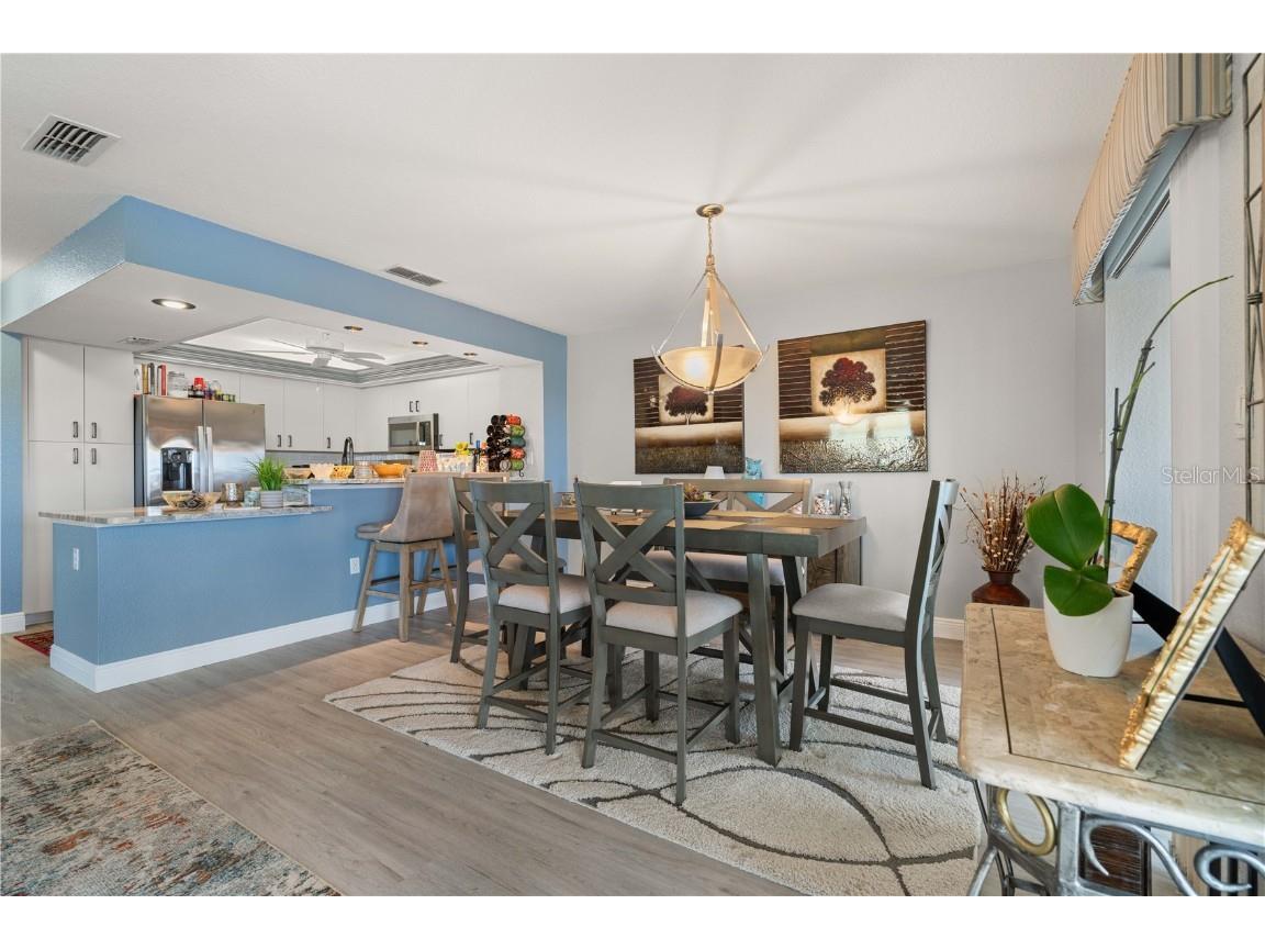 4000 Bal Harbor Boulevard #127 Punta Gorda FL 33950 C7512805 image24