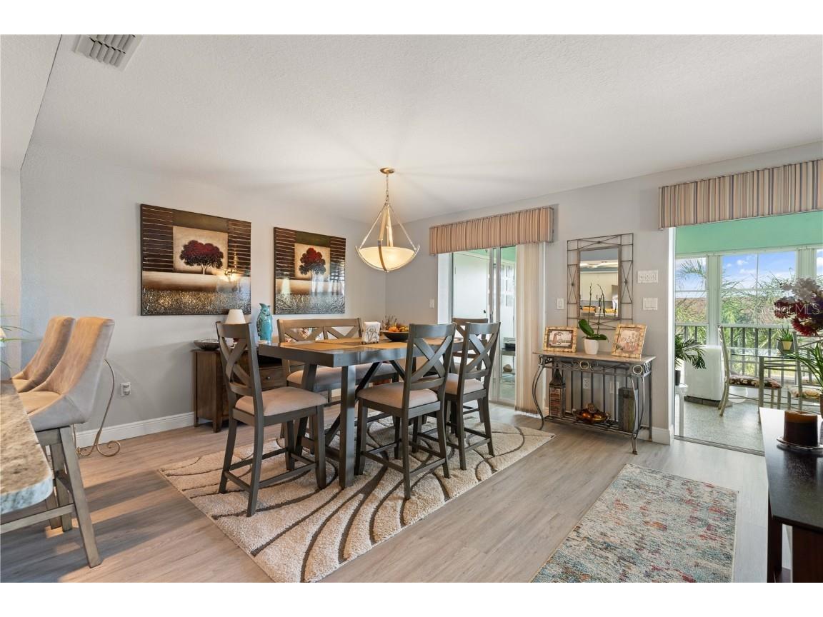 4000 Bal Harbor Boulevard #127 Punta Gorda FL 33950 C7512805 image25