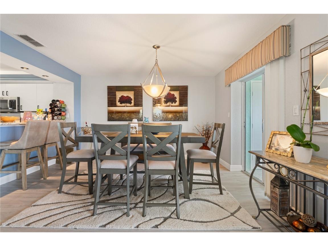 4000 Bal Harbor Boulevard #127 Punta Gorda FL 33950 C7512805 image26