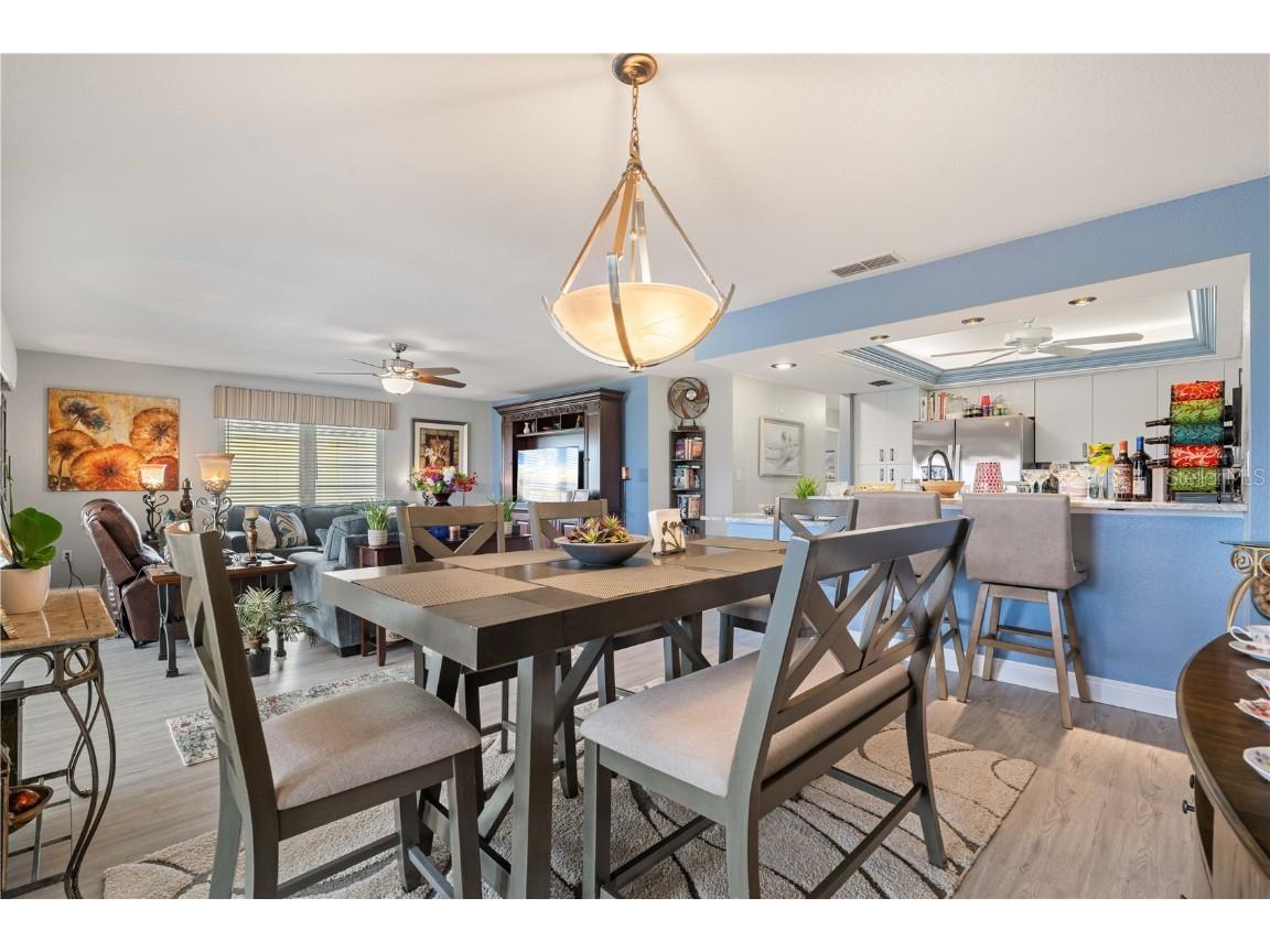 4000 Bal Harbor Boulevard #127 Punta Gorda FL 33950 C7512805 image27