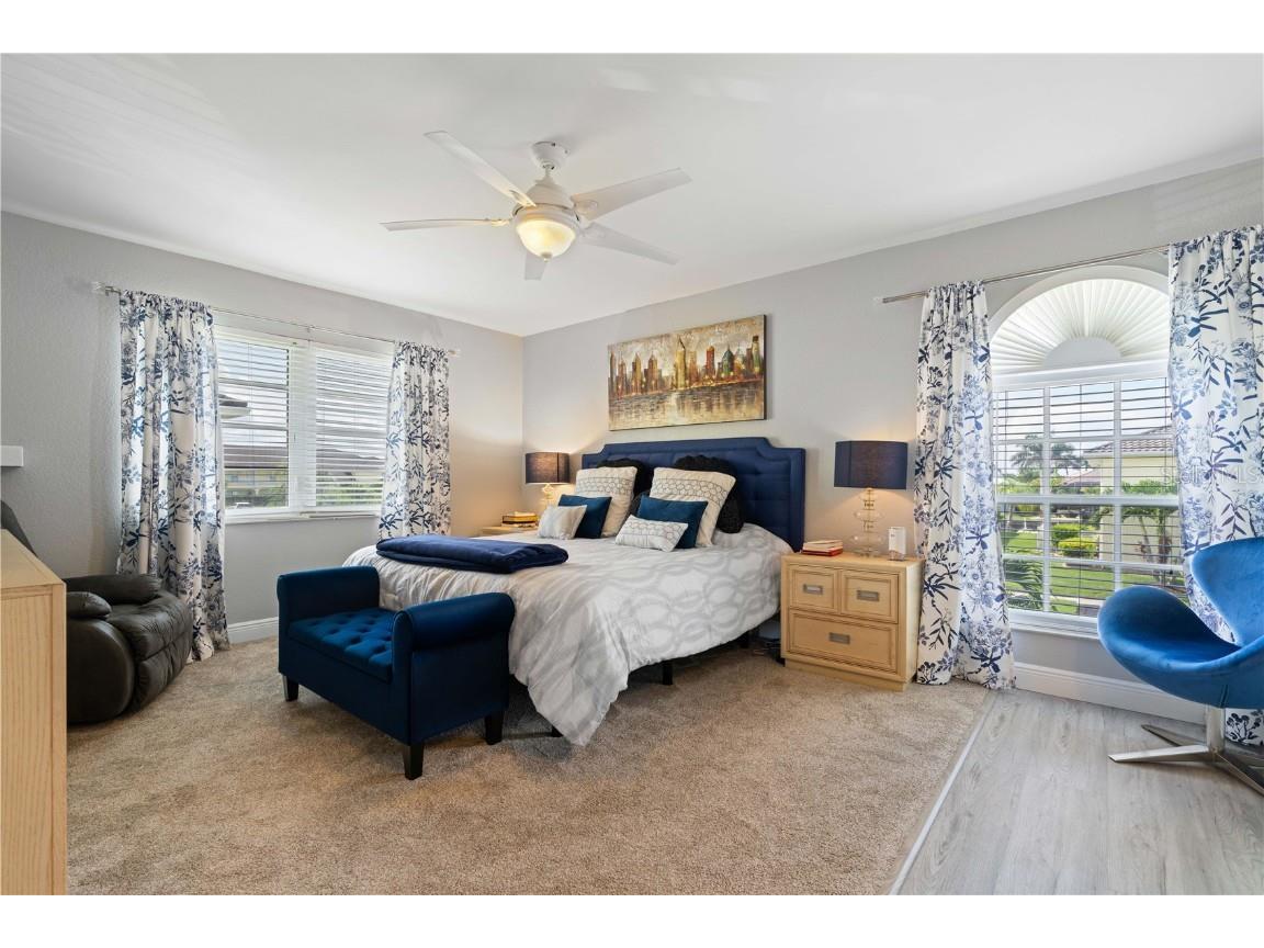 4000 Bal Harbor Boulevard #127 Punta Gorda FL 33950 C7512805 image28