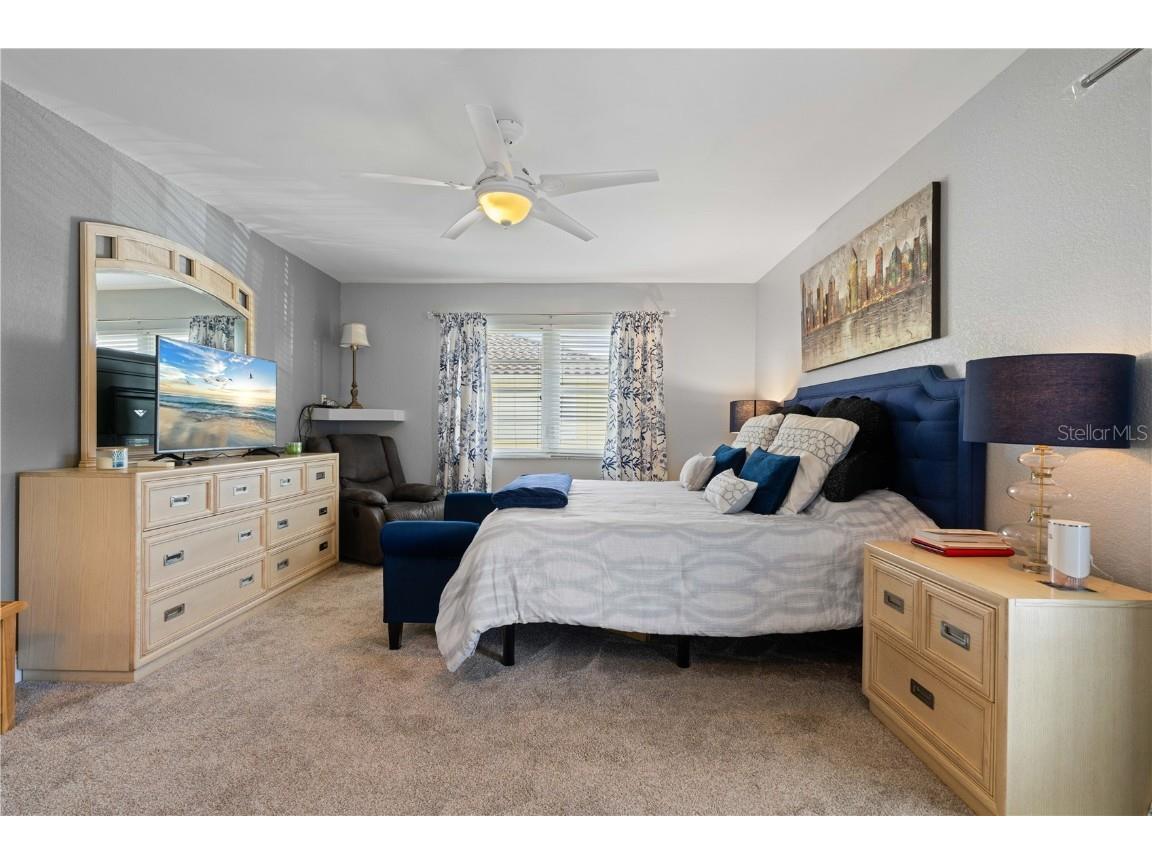 4000 Bal Harbor Boulevard #127 Punta Gorda FL 33950 C7512805 image29