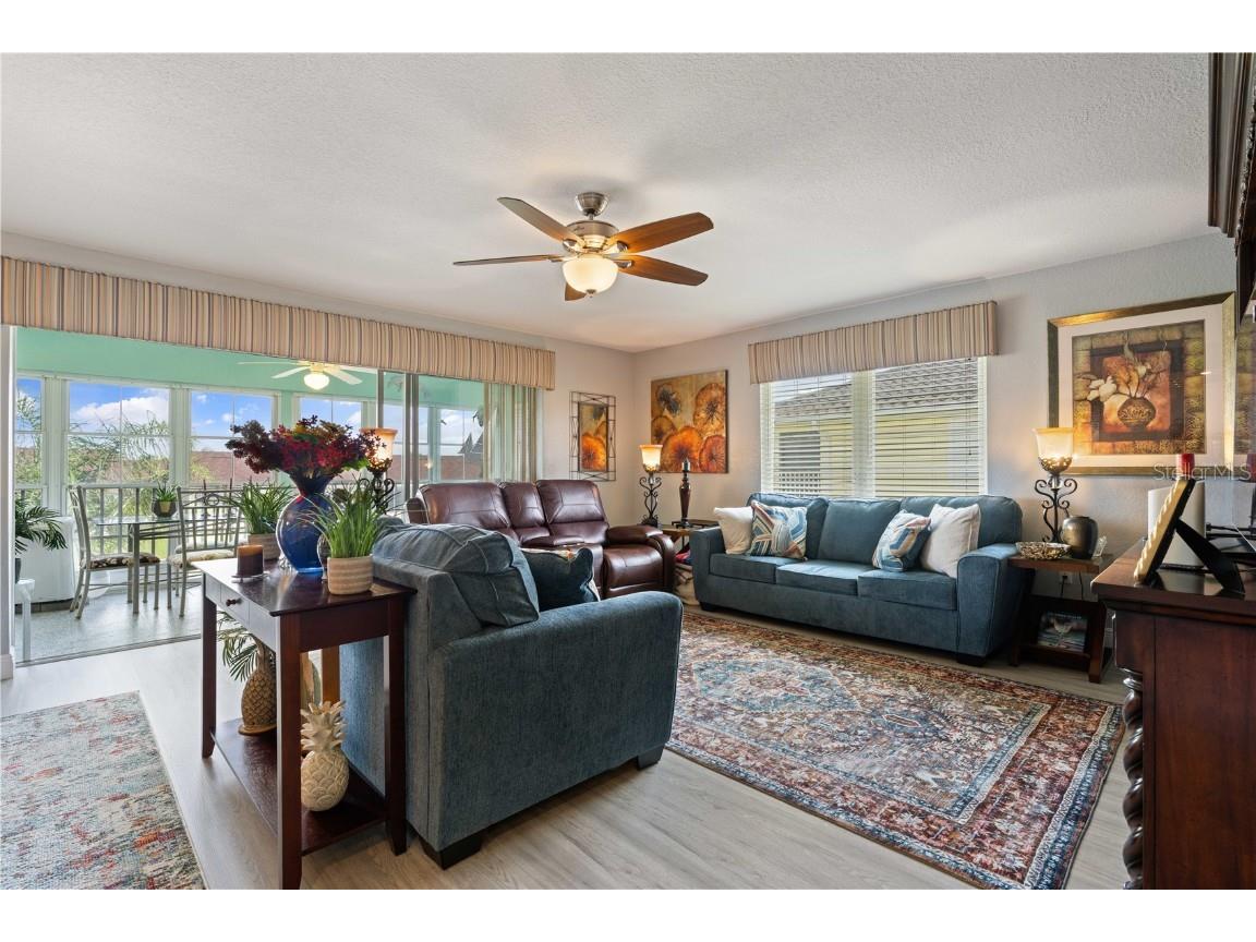 4000 Bal Harbor Boulevard #127 Punta Gorda FL 33950 C7512805 image3