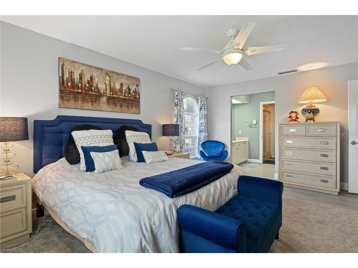 4000 Bal Harbor Boulevard #127 Punta Gorda FL 33950 C7512805 image30