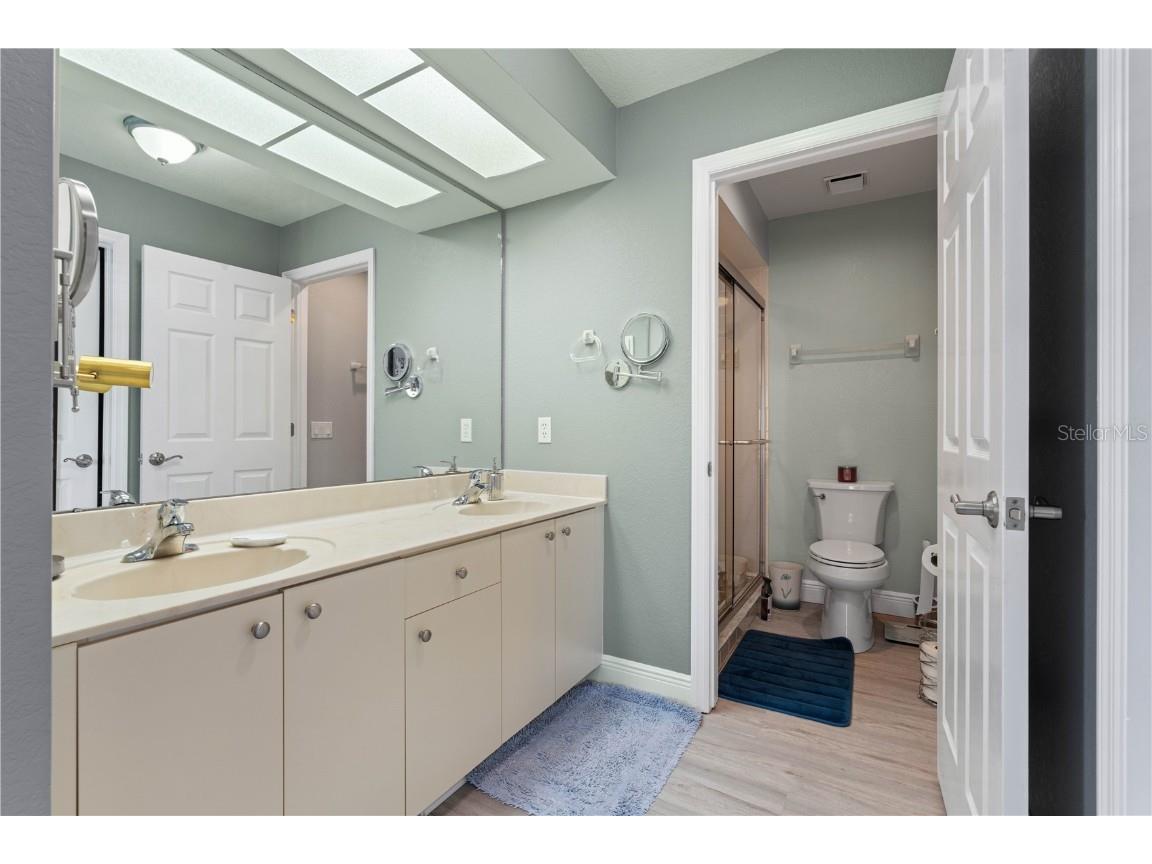 4000 Bal Harbor Boulevard #127 Punta Gorda FL 33950 C7512805 image31