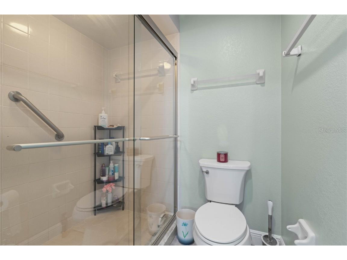 4000 Bal Harbor Boulevard #127 Punta Gorda FL 33950 C7512805 image32