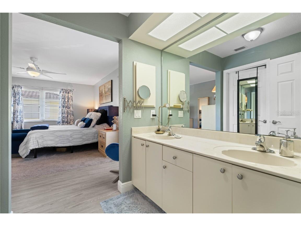 4000 Bal Harbor Boulevard #127 Punta Gorda FL 33950 C7512805 image33