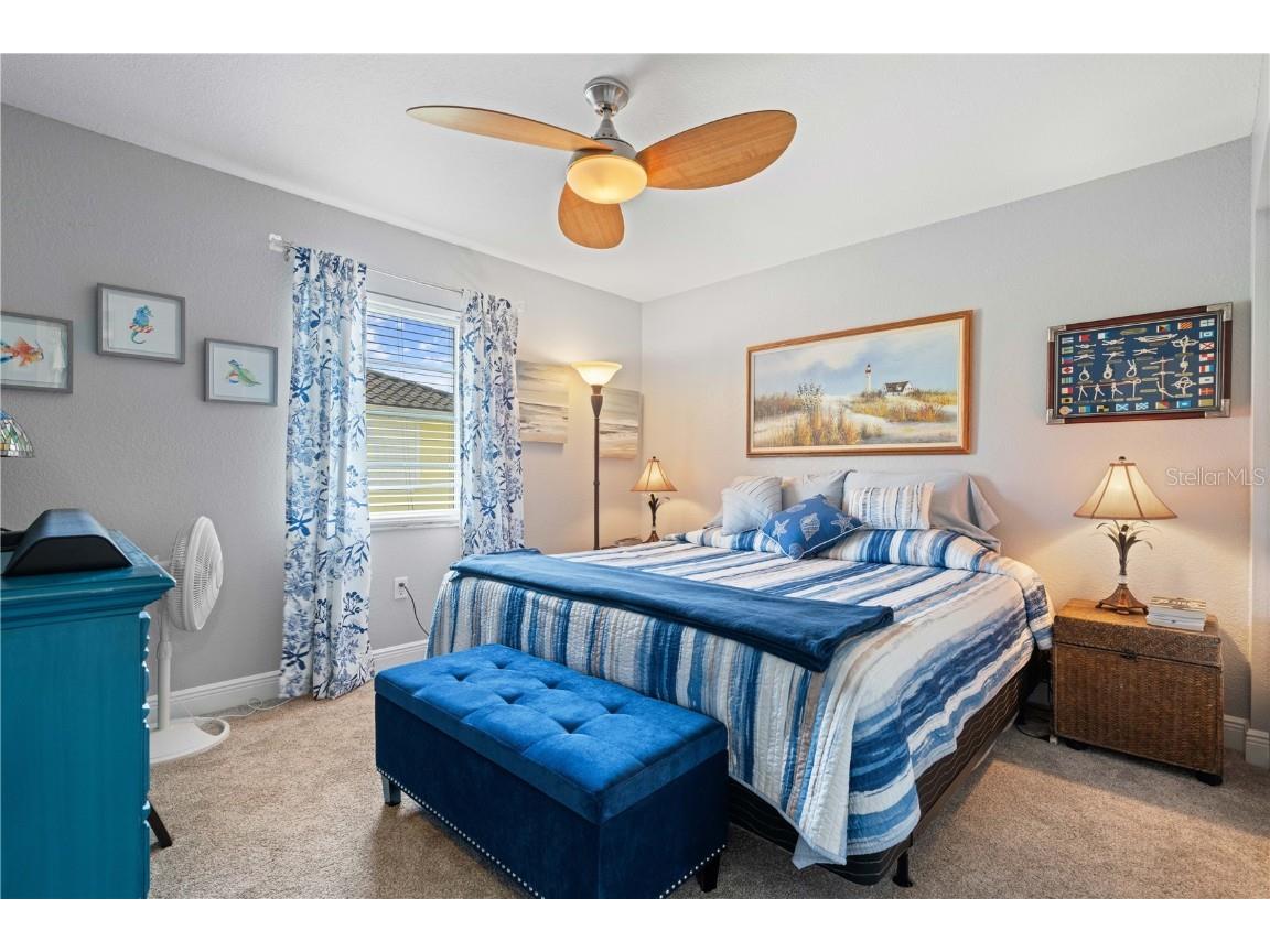 4000 Bal Harbor Boulevard #127 Punta Gorda FL 33950 C7512805 image34