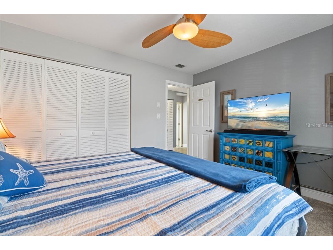 4000 Bal Harbor Boulevard #127 Punta Gorda FL 33950 C7512805 image35