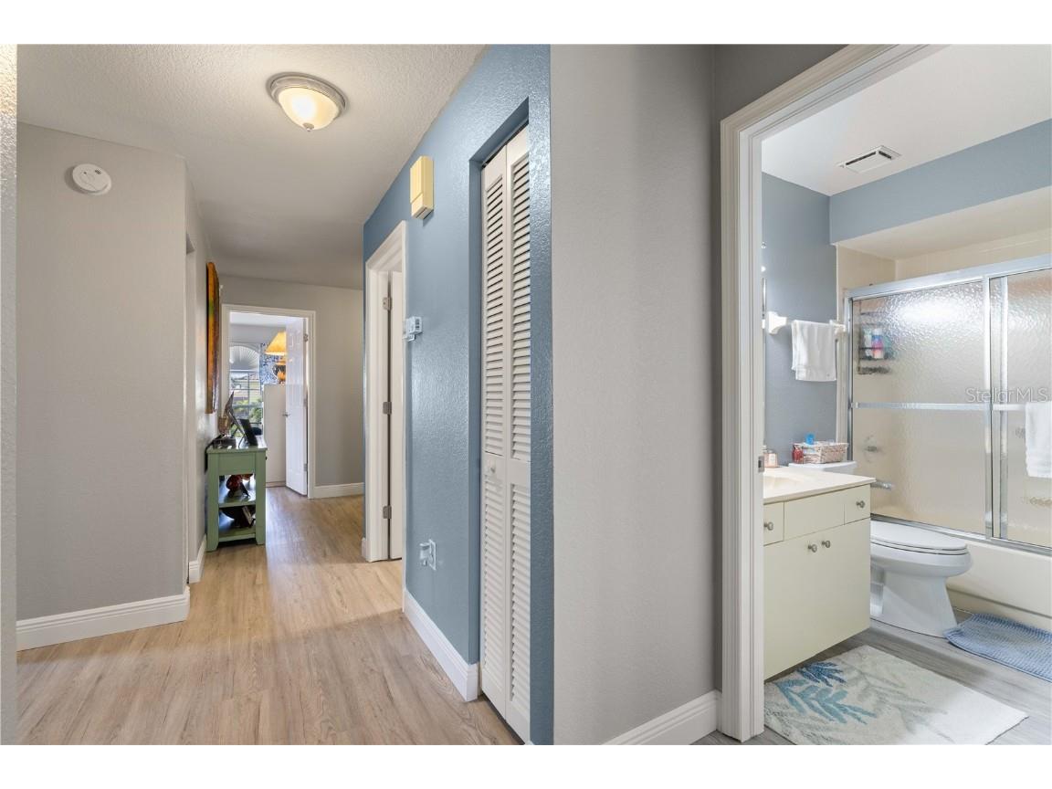 4000 Bal Harbor Boulevard #127 Punta Gorda FL 33950 C7512805 image36